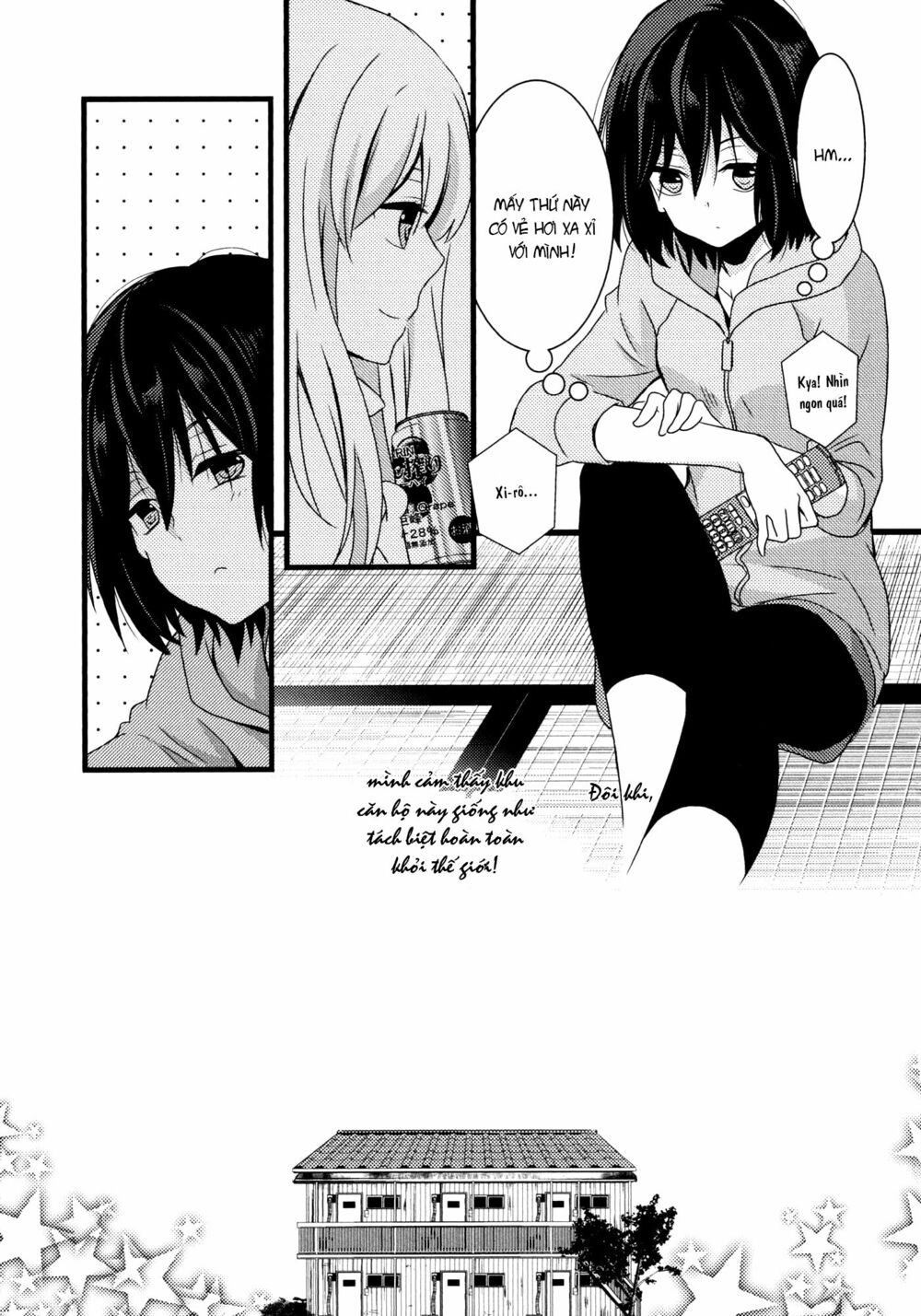Chapter 100