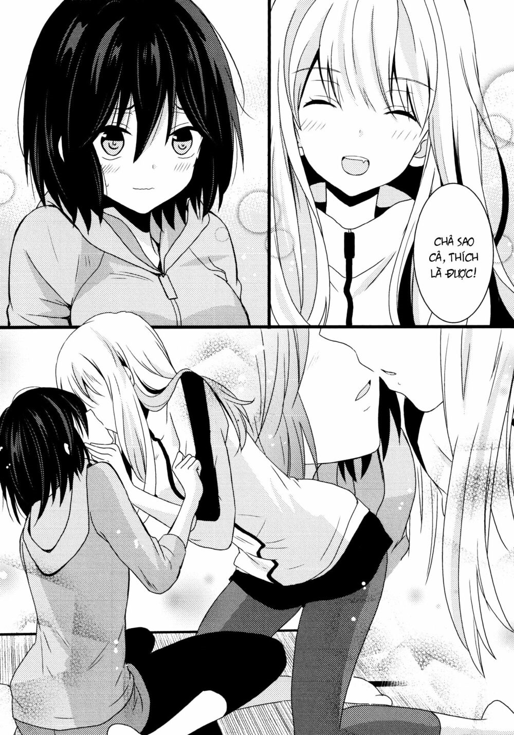 Chapter 100