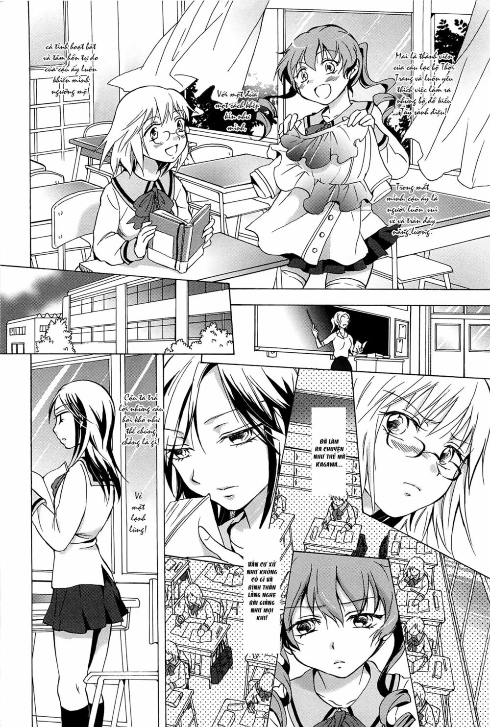 Chapter 99