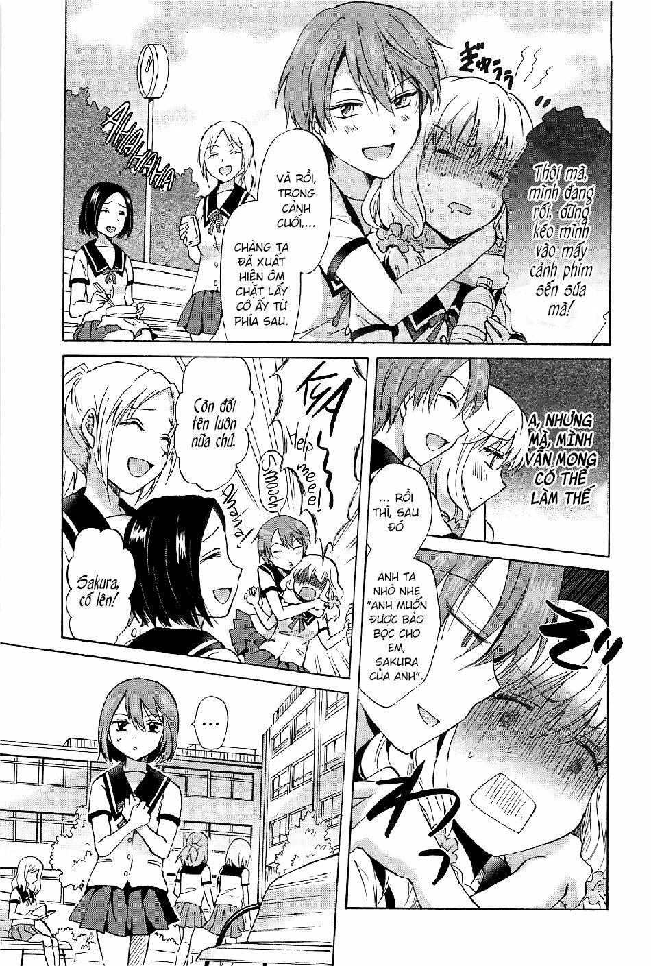 Chapter 98