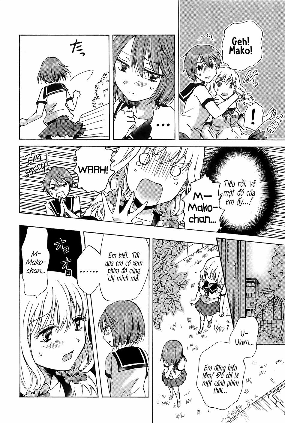 Chapter 98