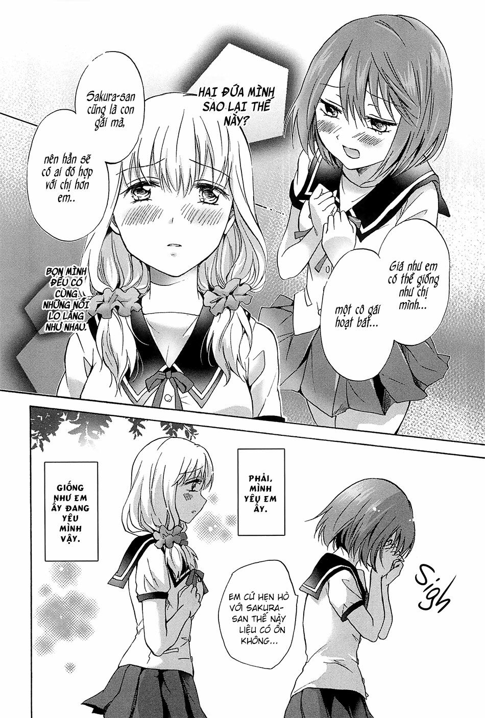 Chapter 98