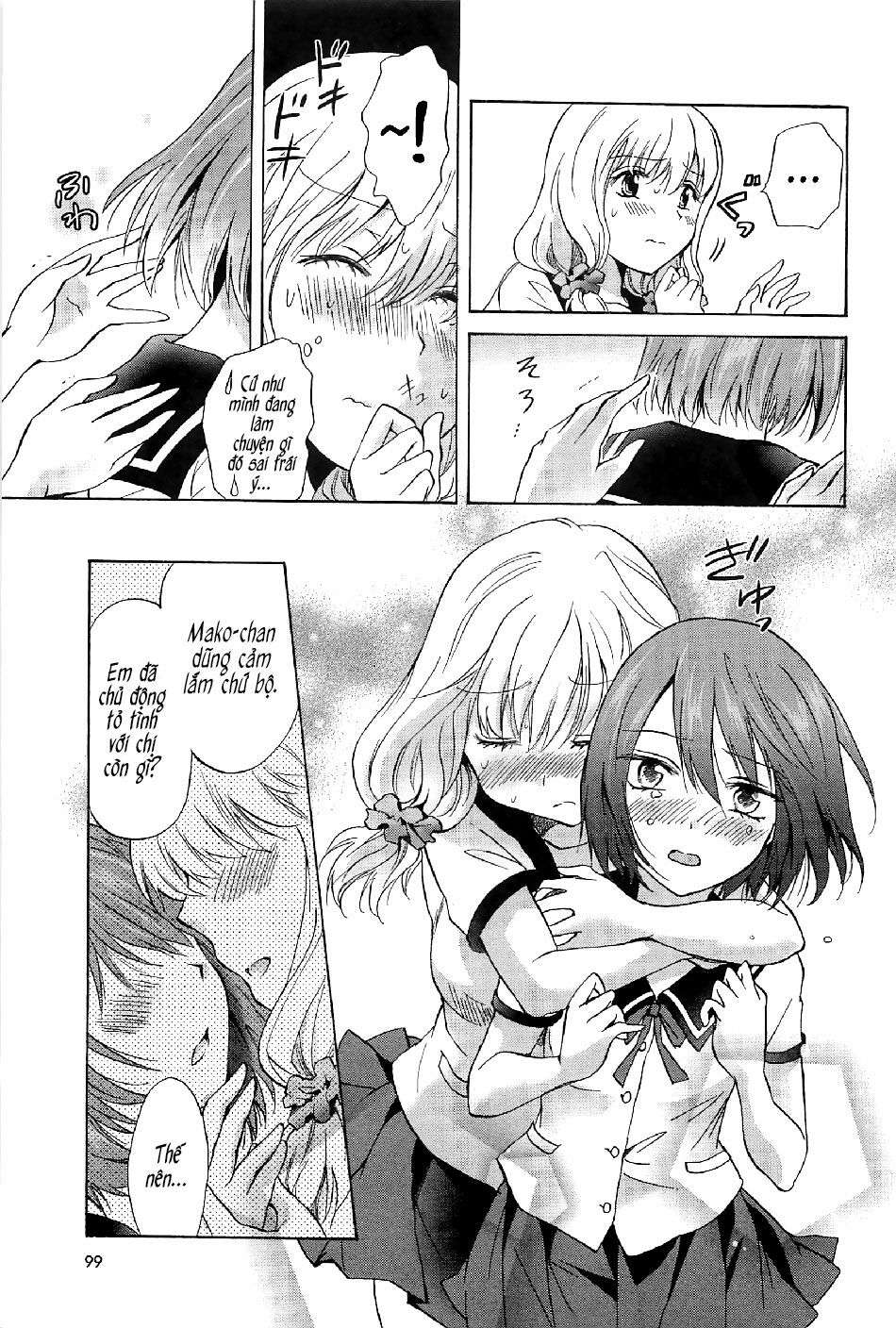 Chapter 98
