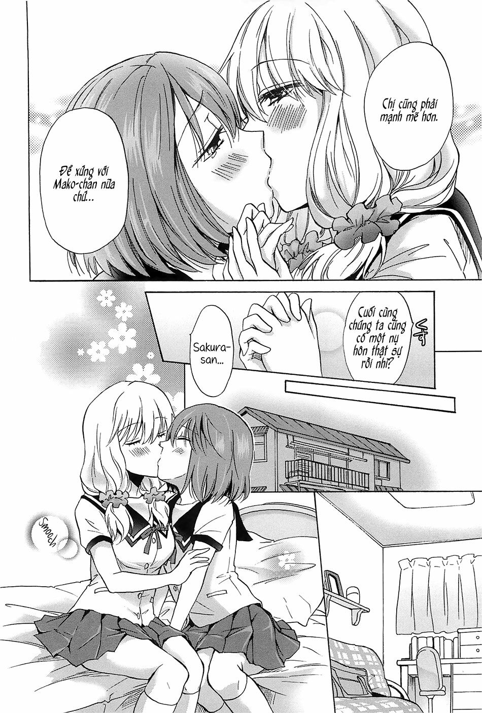 Chapter 98