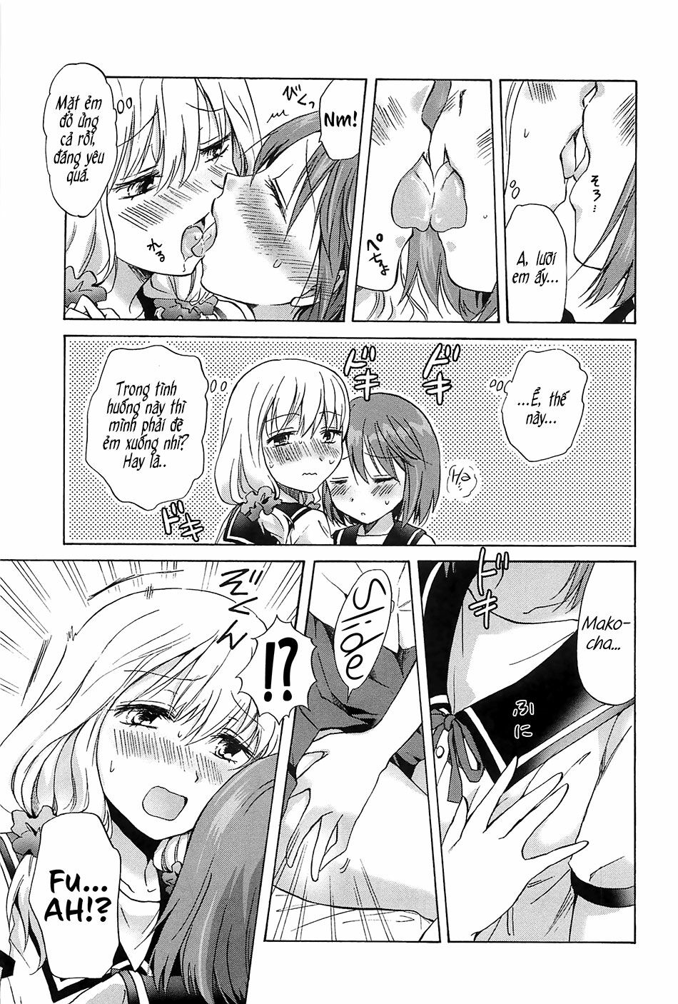 Chapter 98