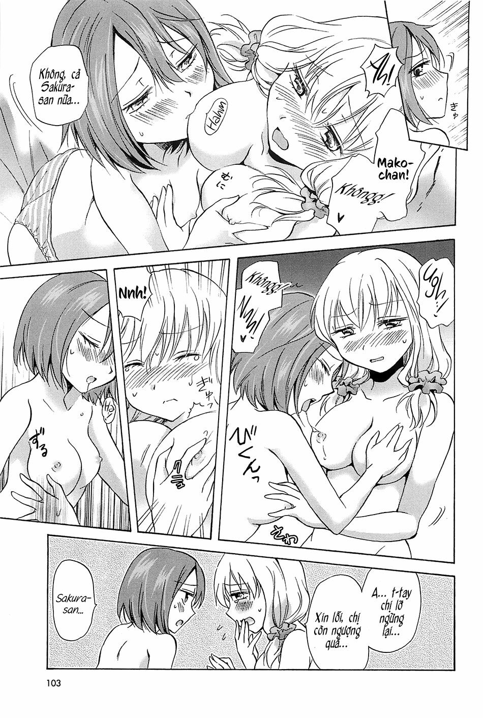 Chapter 98