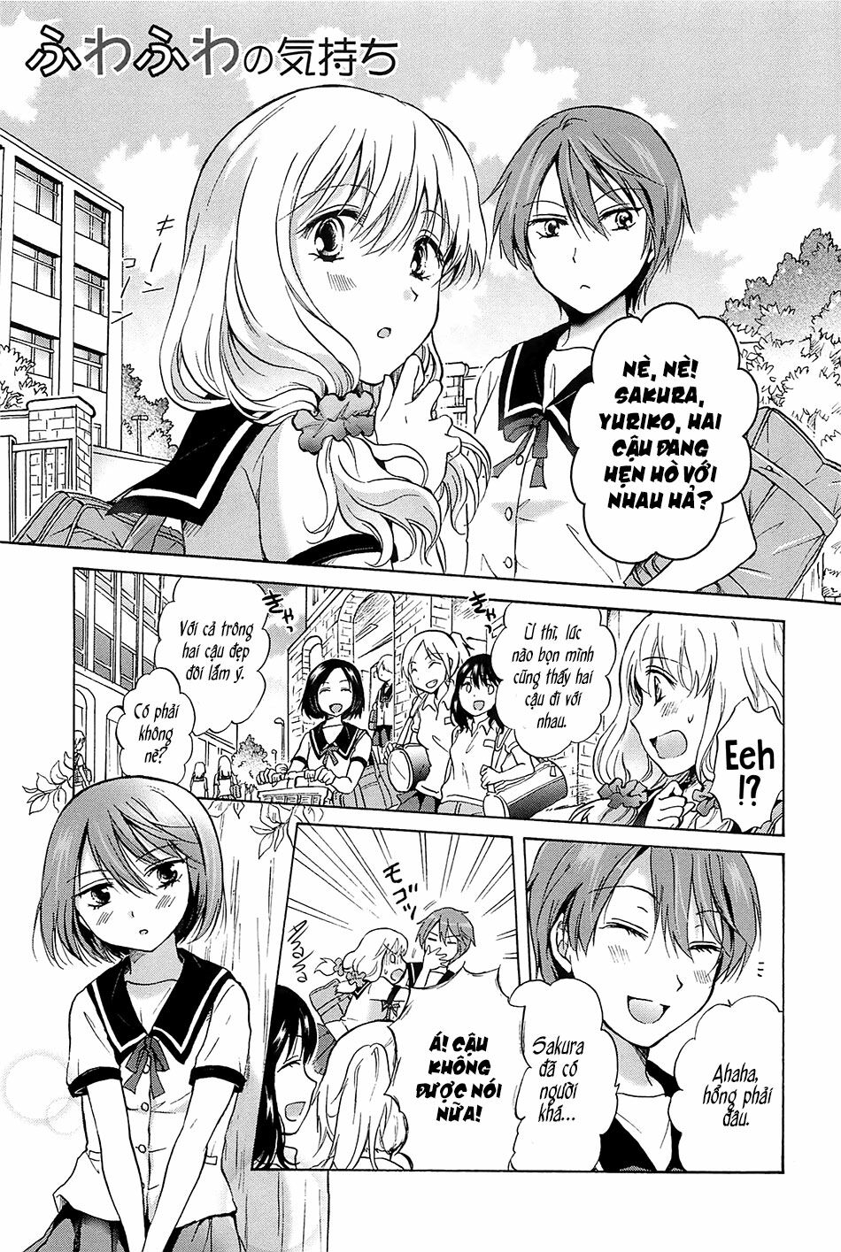 Chapter 98
