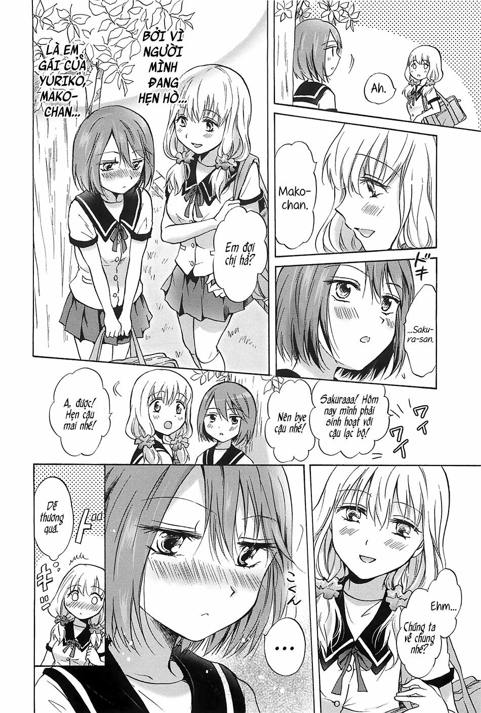 Chapter 98