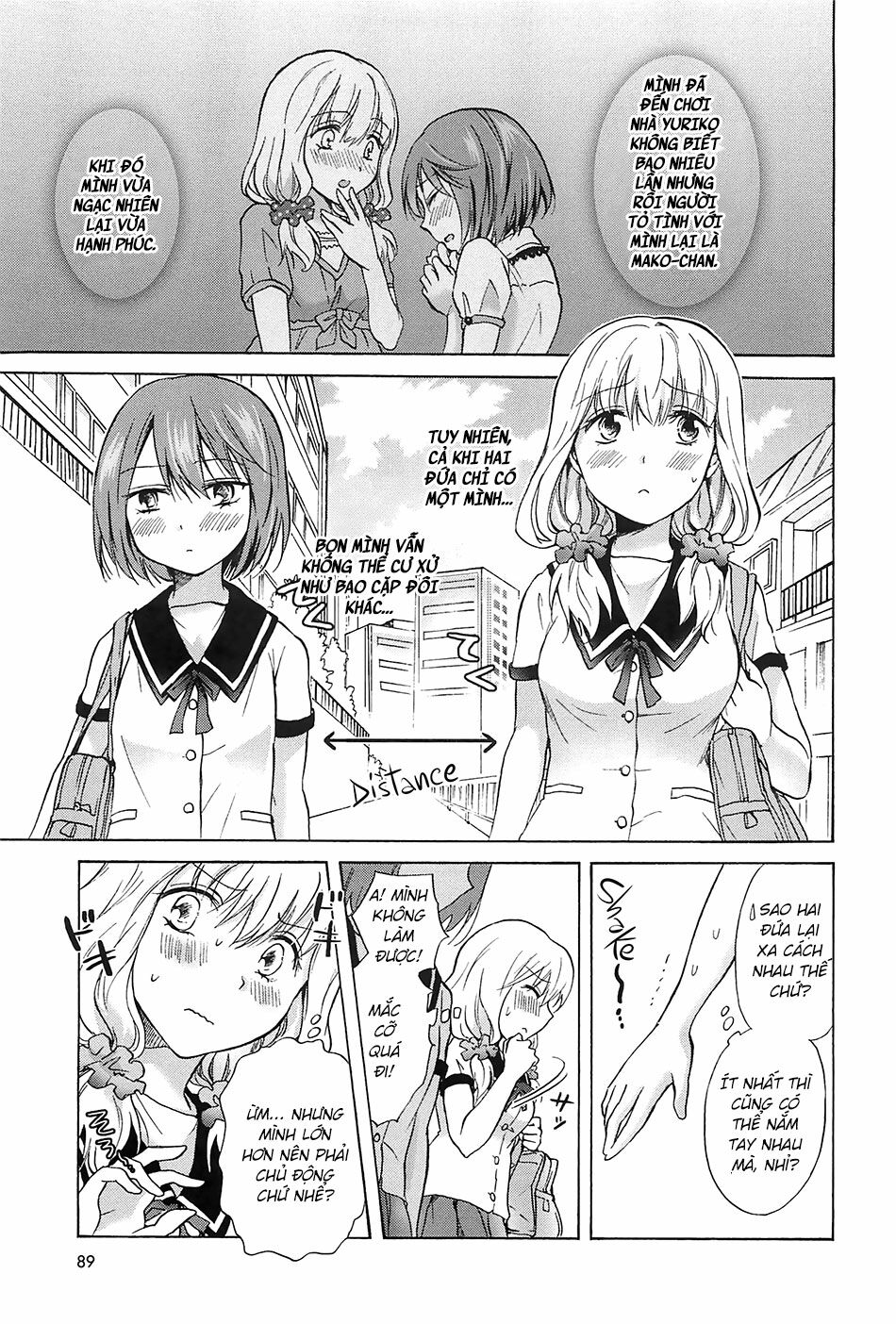 Chapter 98