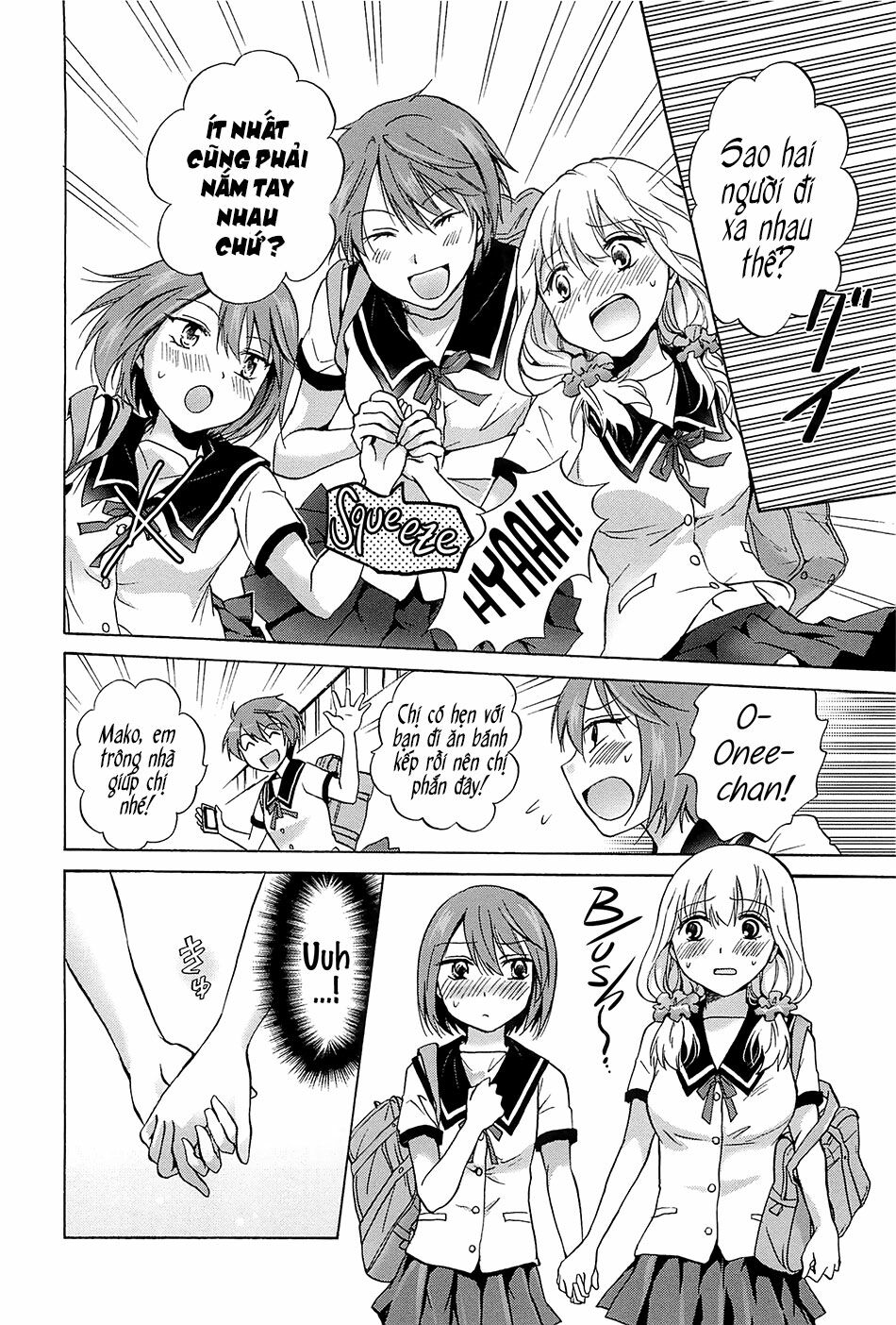 Chapter 98