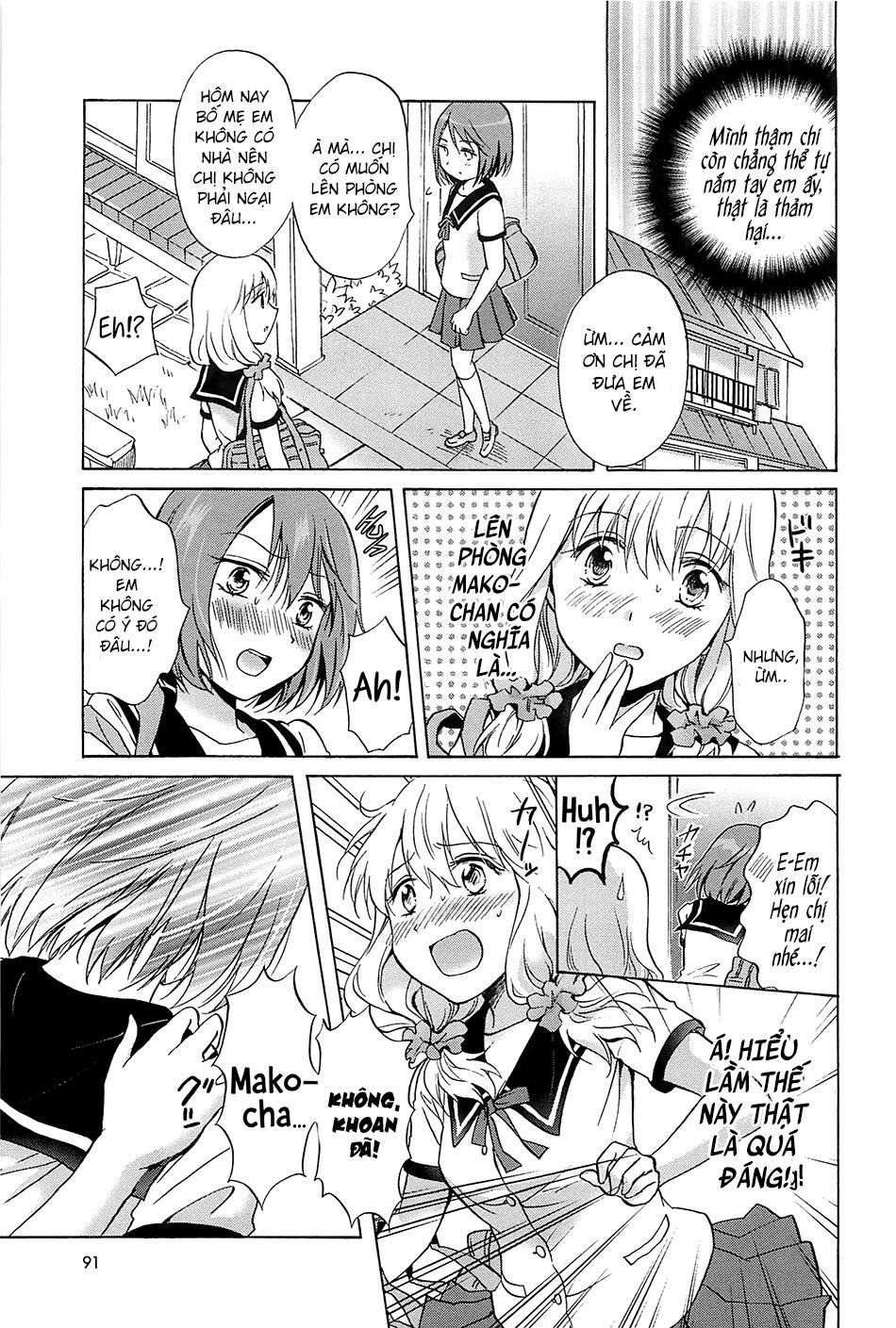 Chapter 98