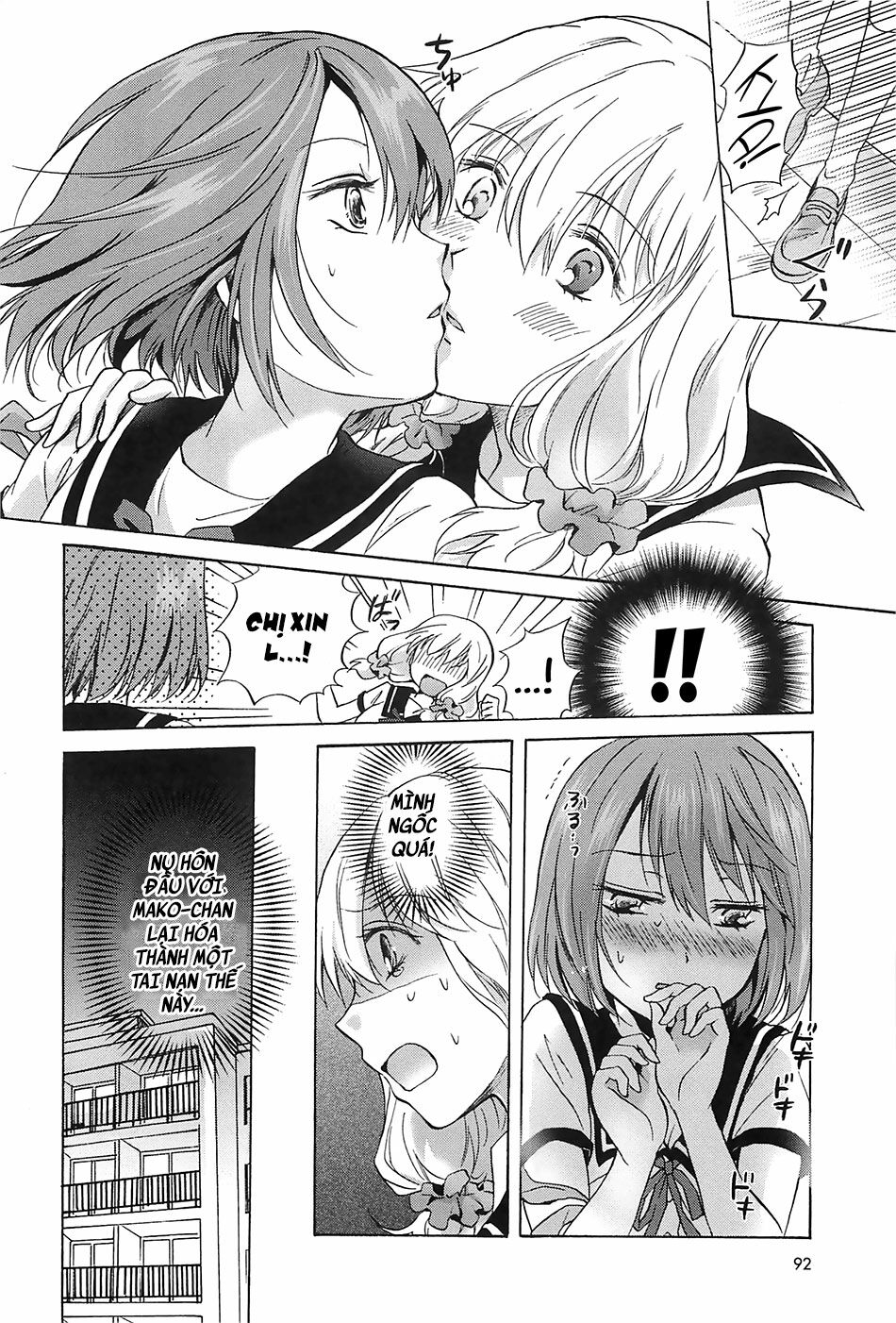 Chapter 98