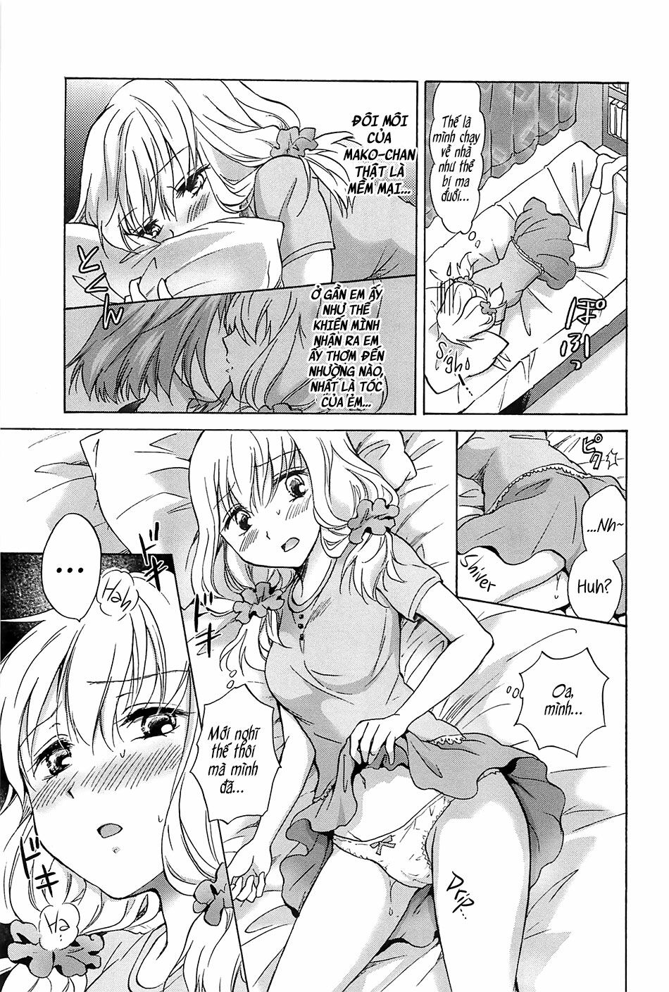 Chapter 98