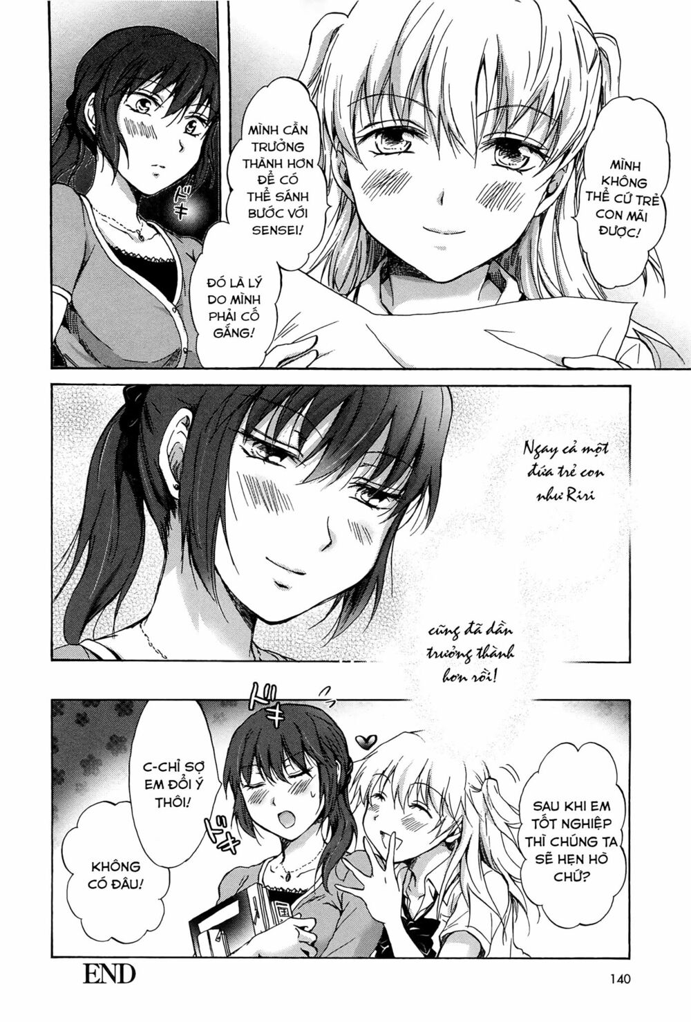 Chapter 95