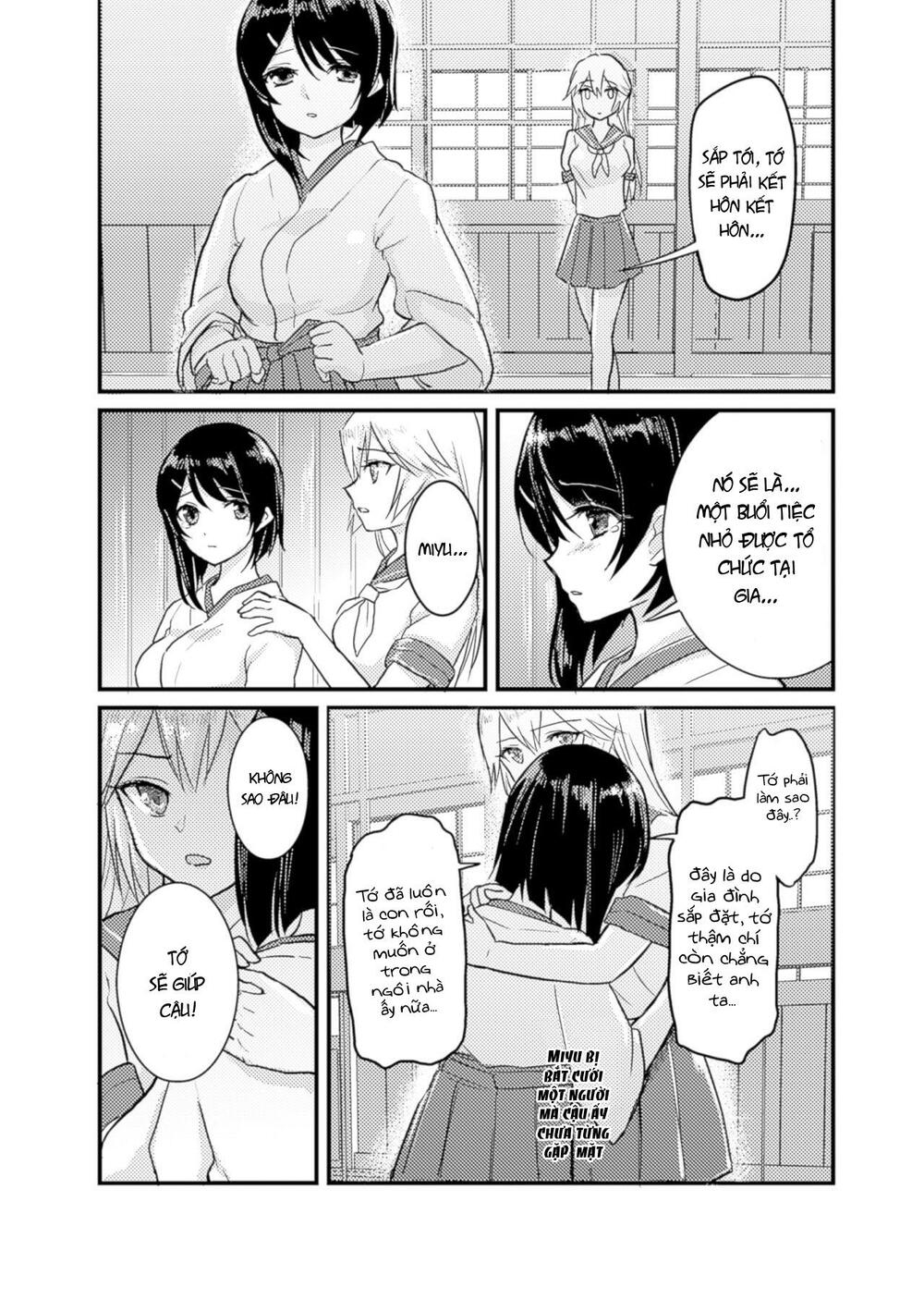 Chapter 91