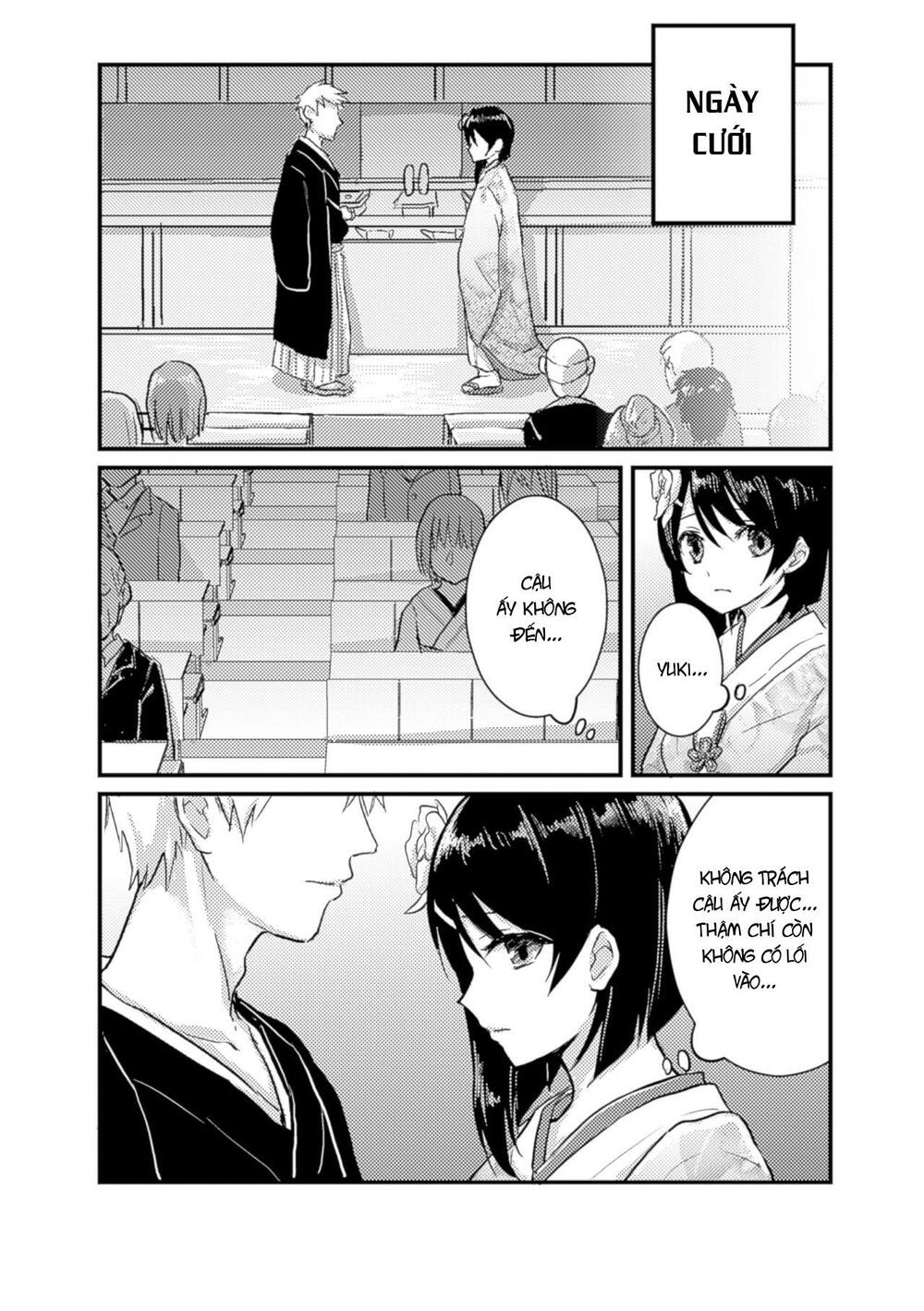 Chapter 91