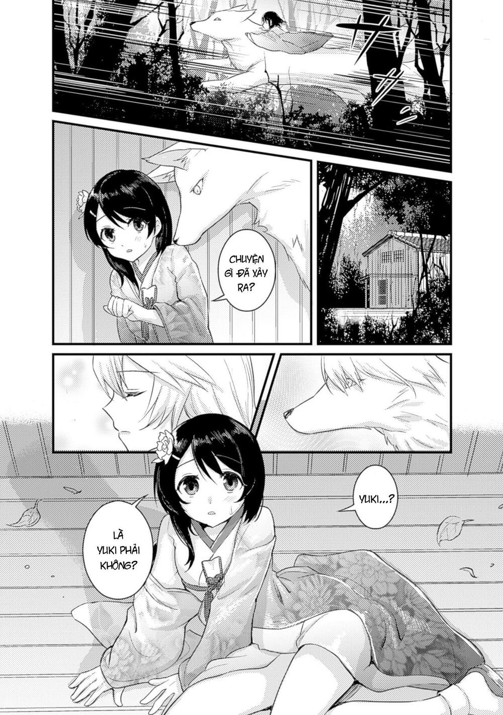 Chapter 91