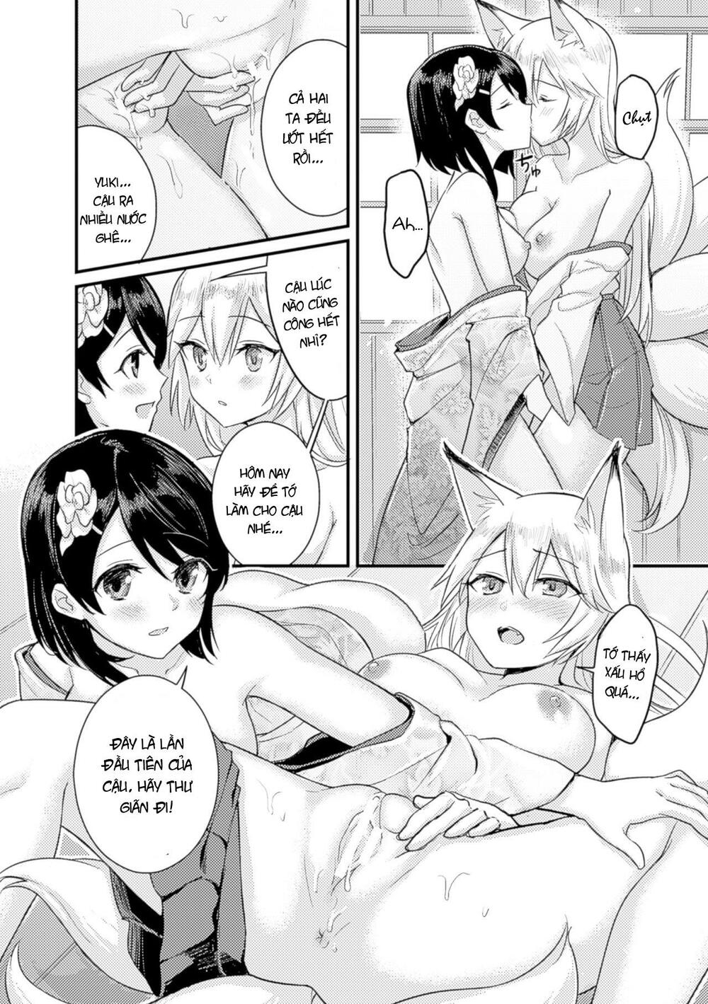 Chapter 91