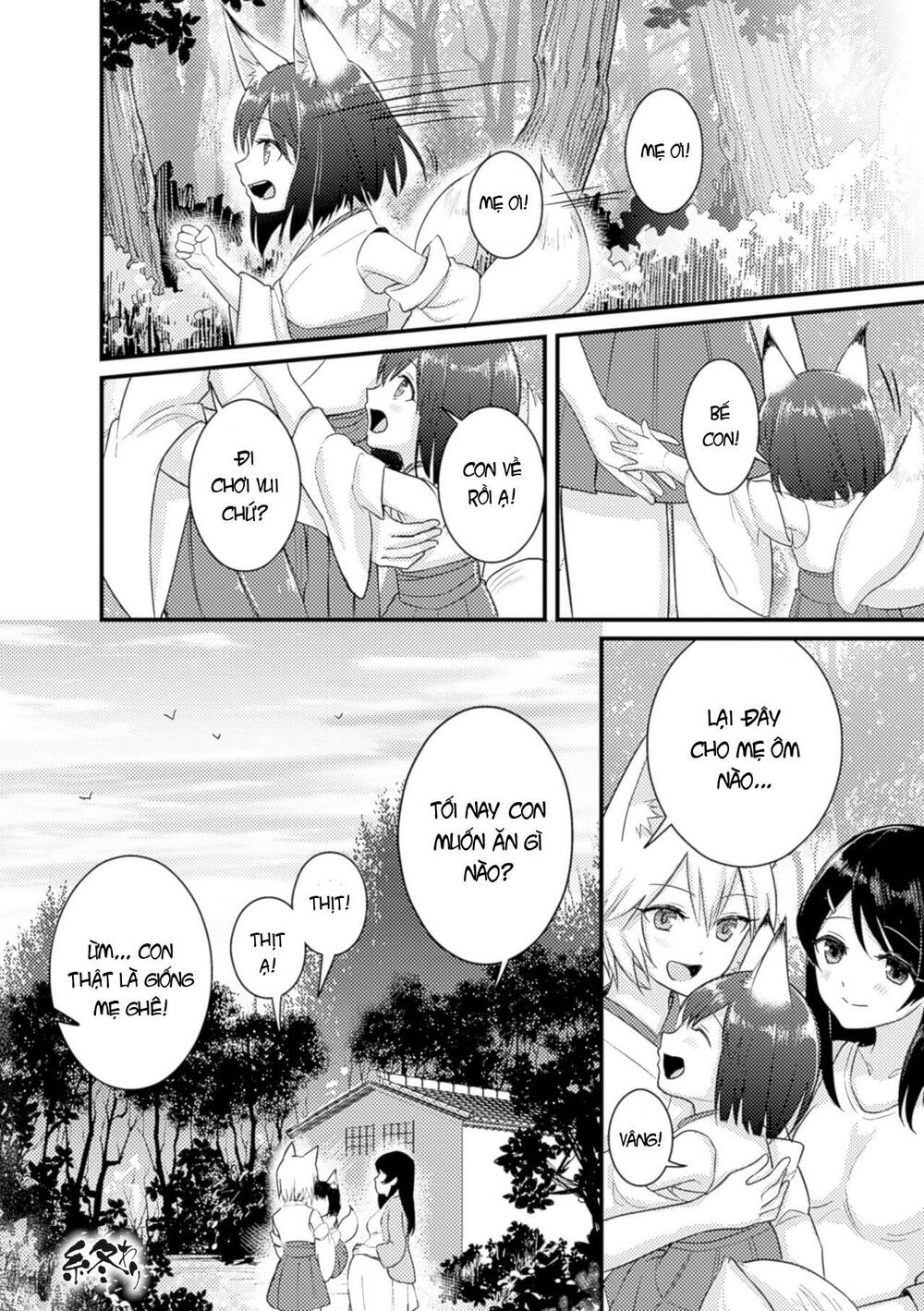 Chapter 91
