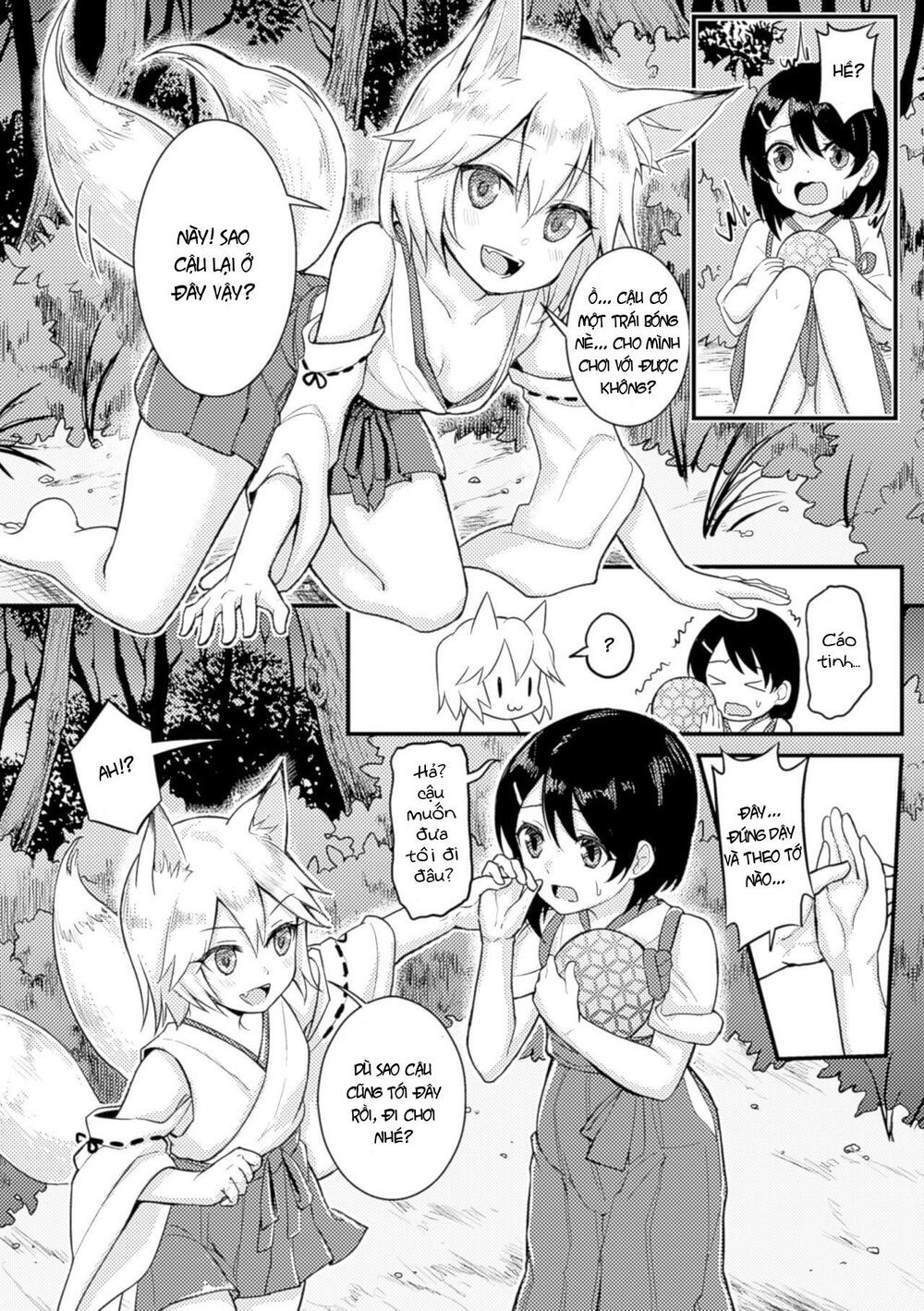 Chapter 91