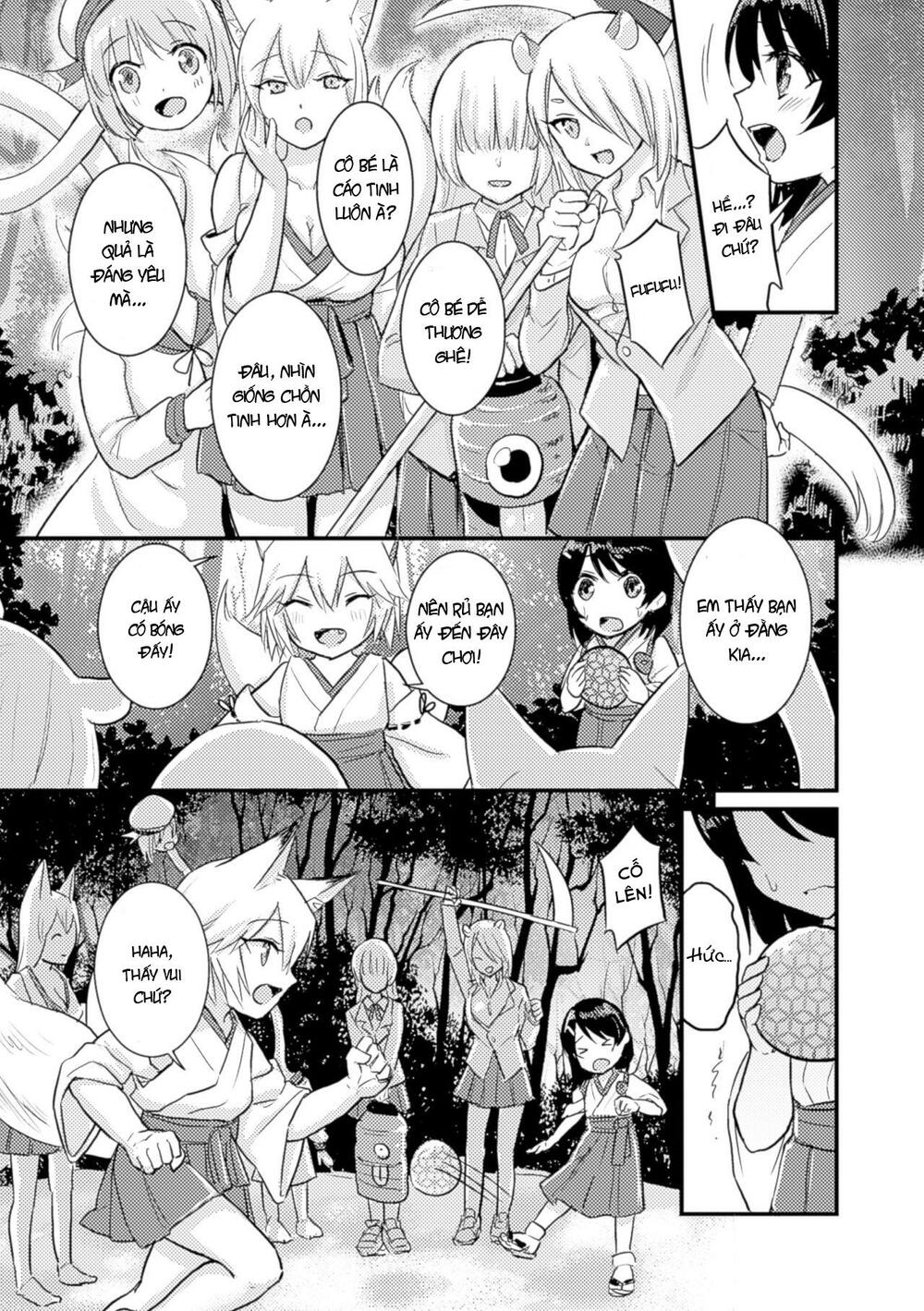 Chapter 91