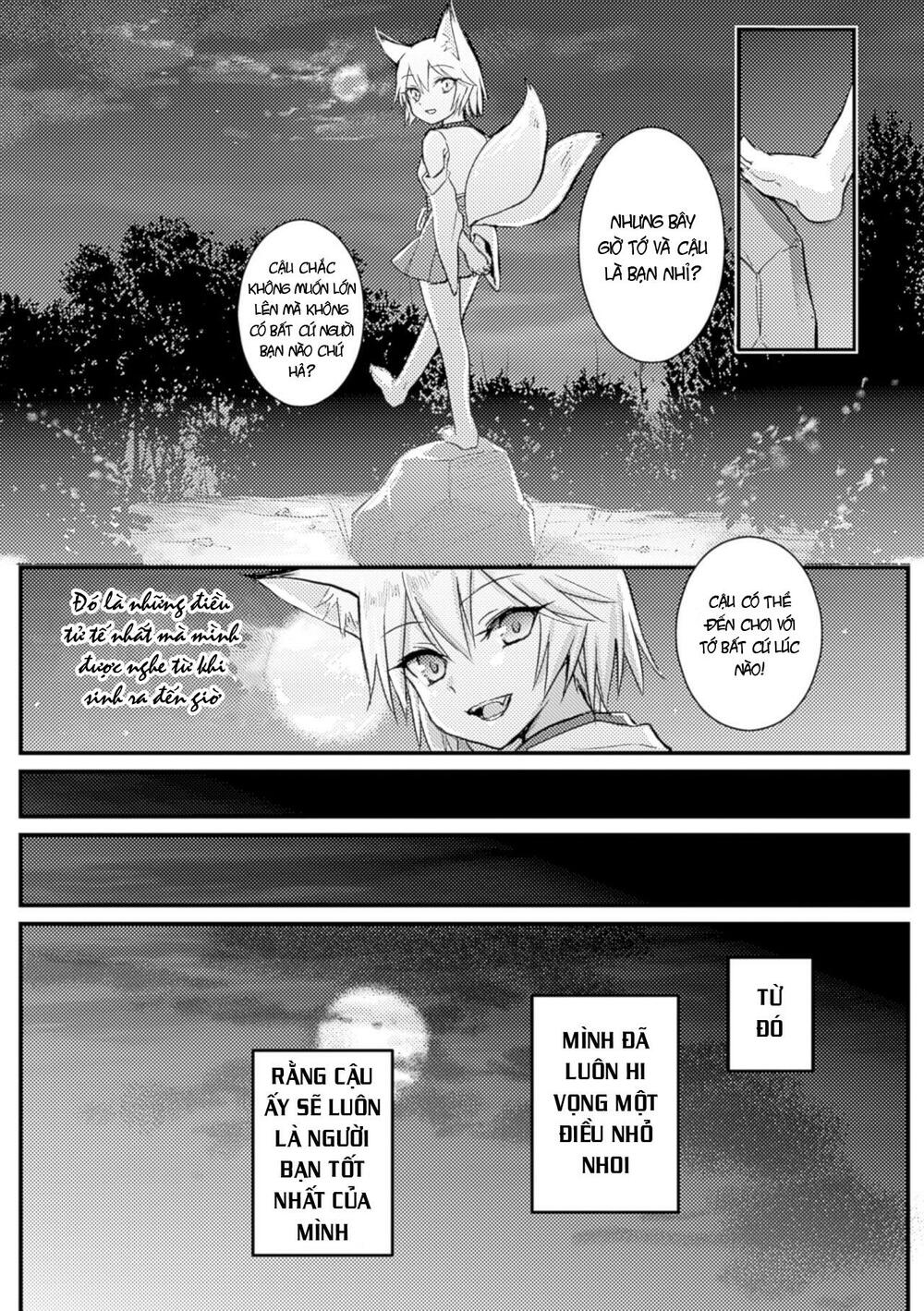 Chapter 91