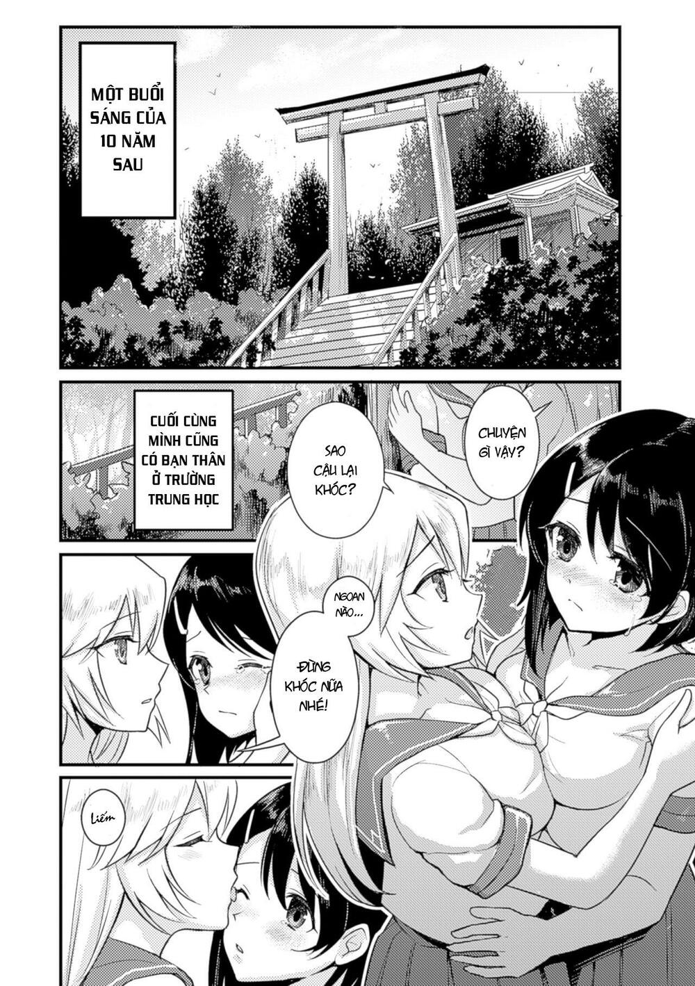 Chapter 91