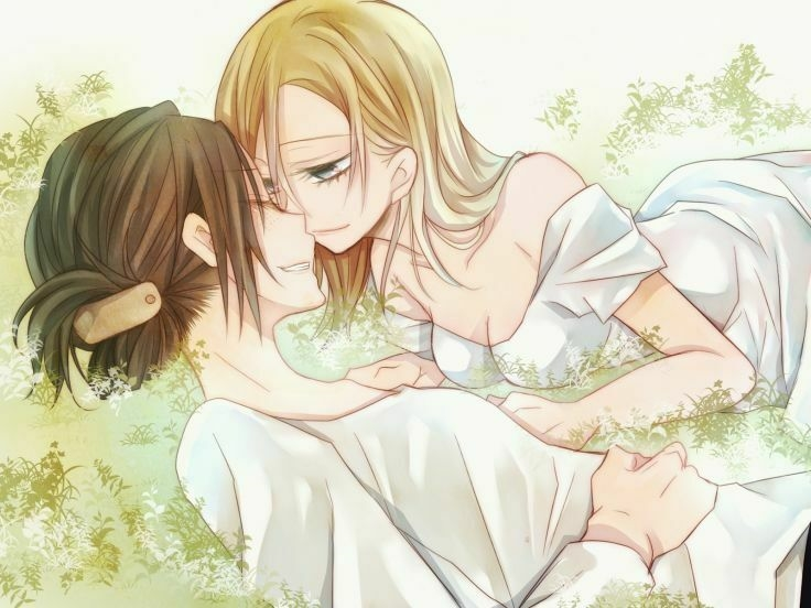 Chapter 86