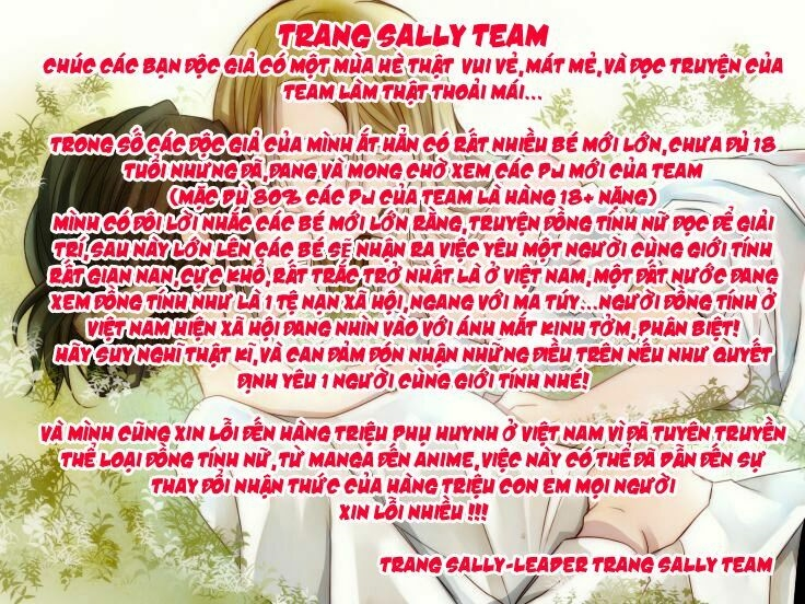 Chapter 86