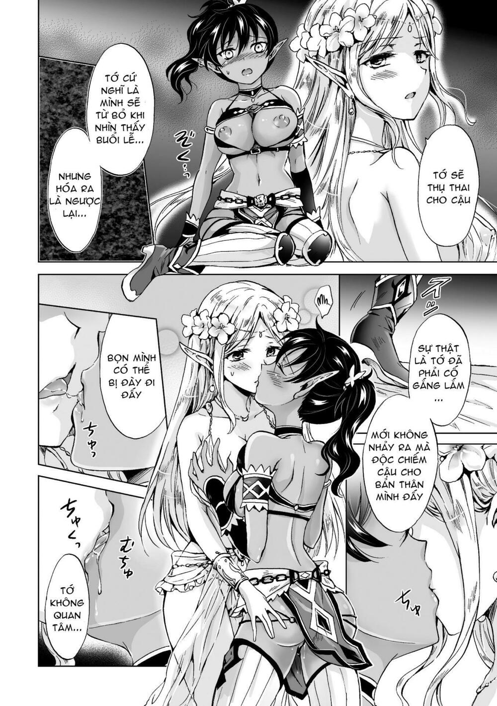 Chapter 84