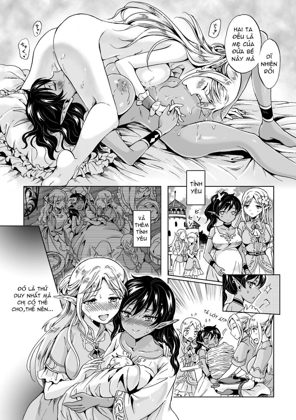 Chapter 84
