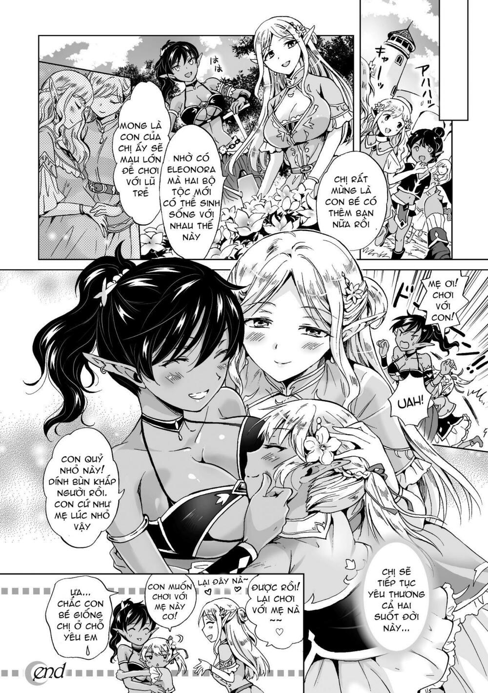 Chapter 84