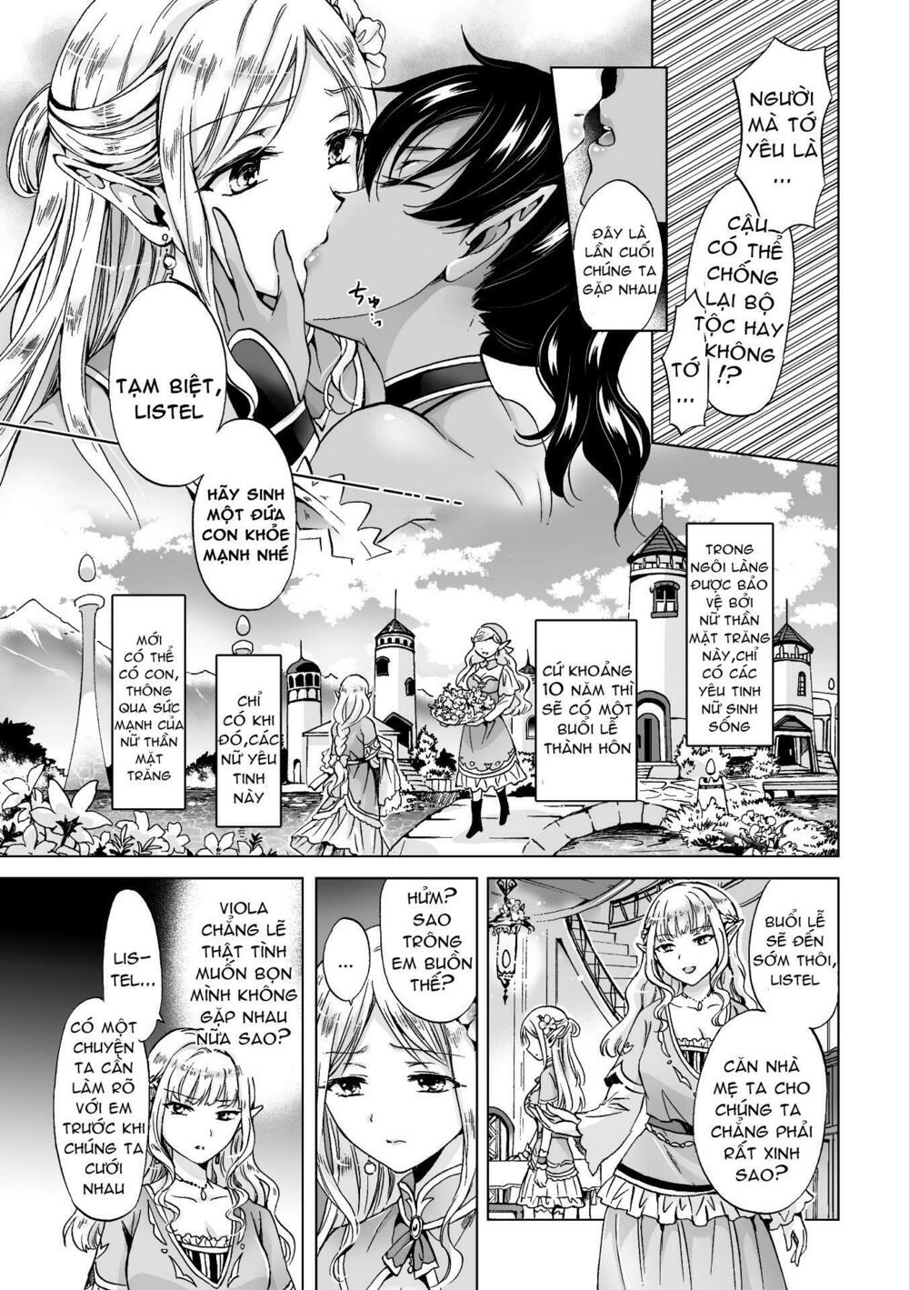 Chapter 84