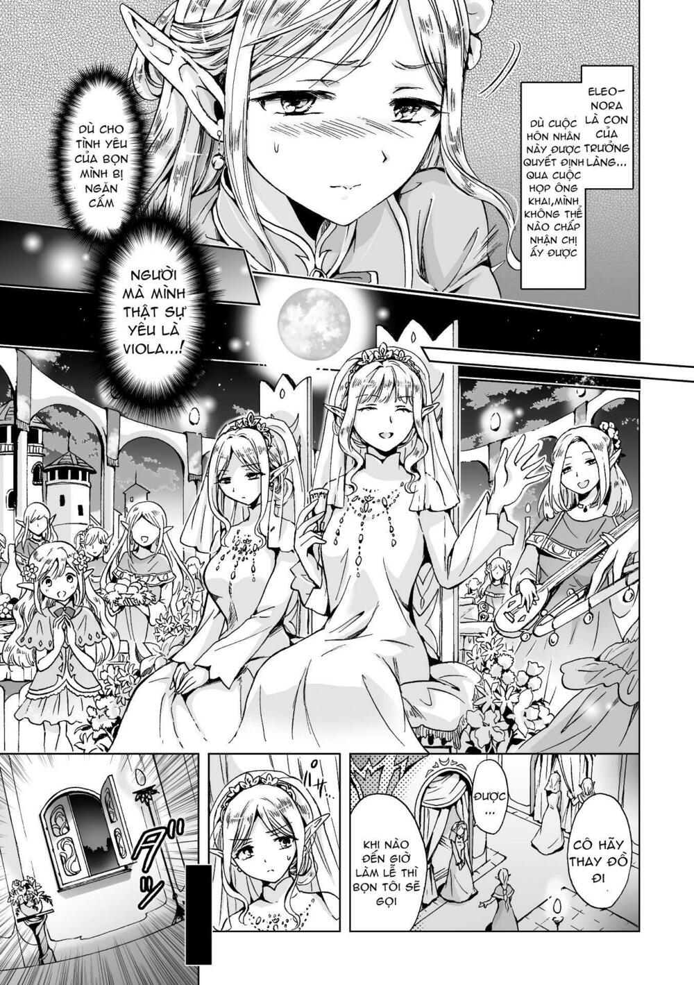 Chapter 84
