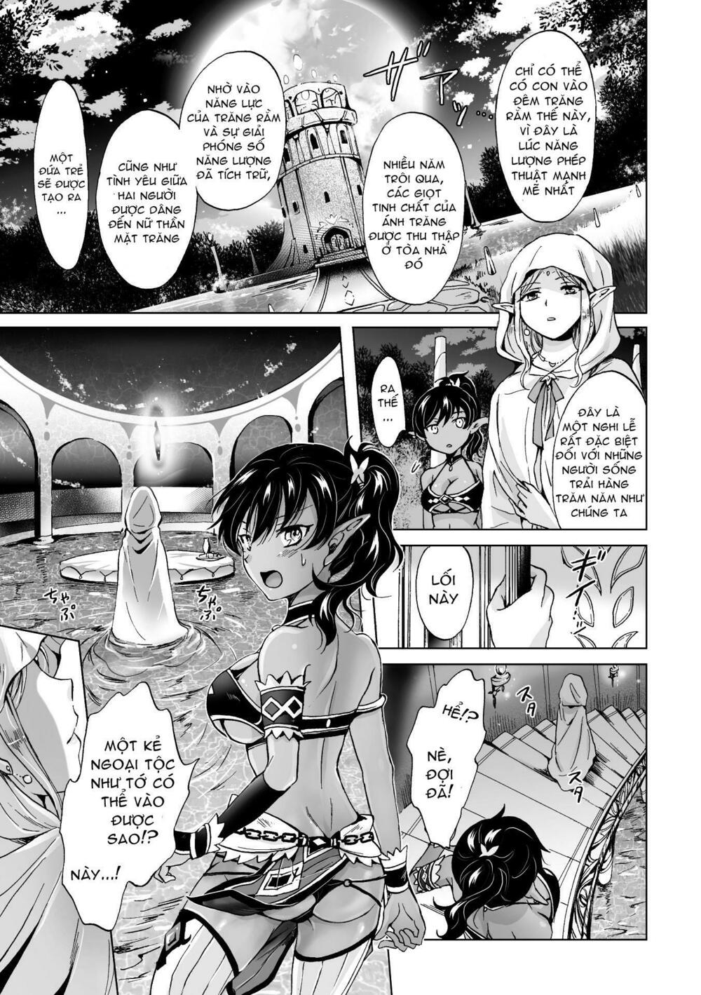 Chapter 84