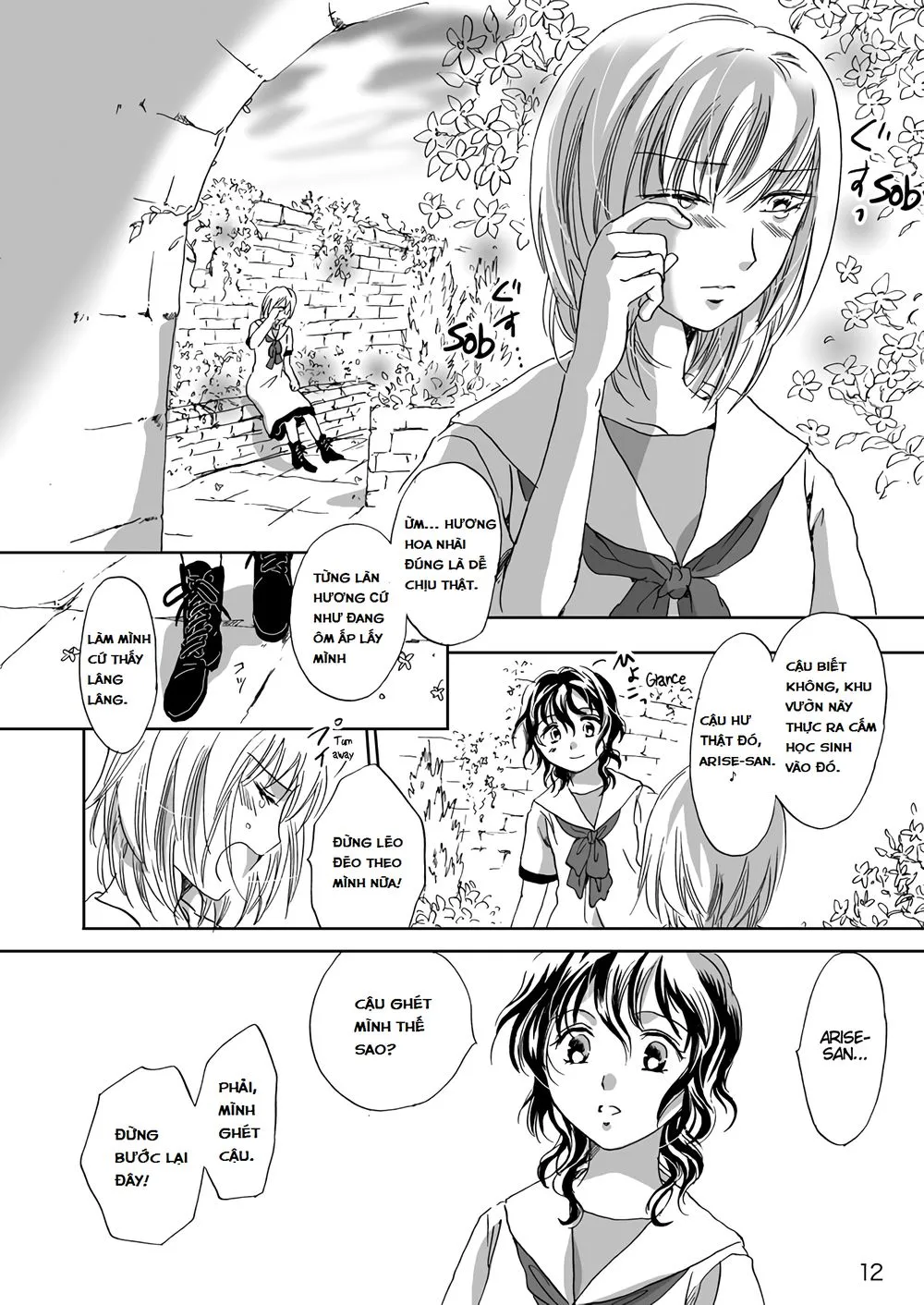 Chapter 81