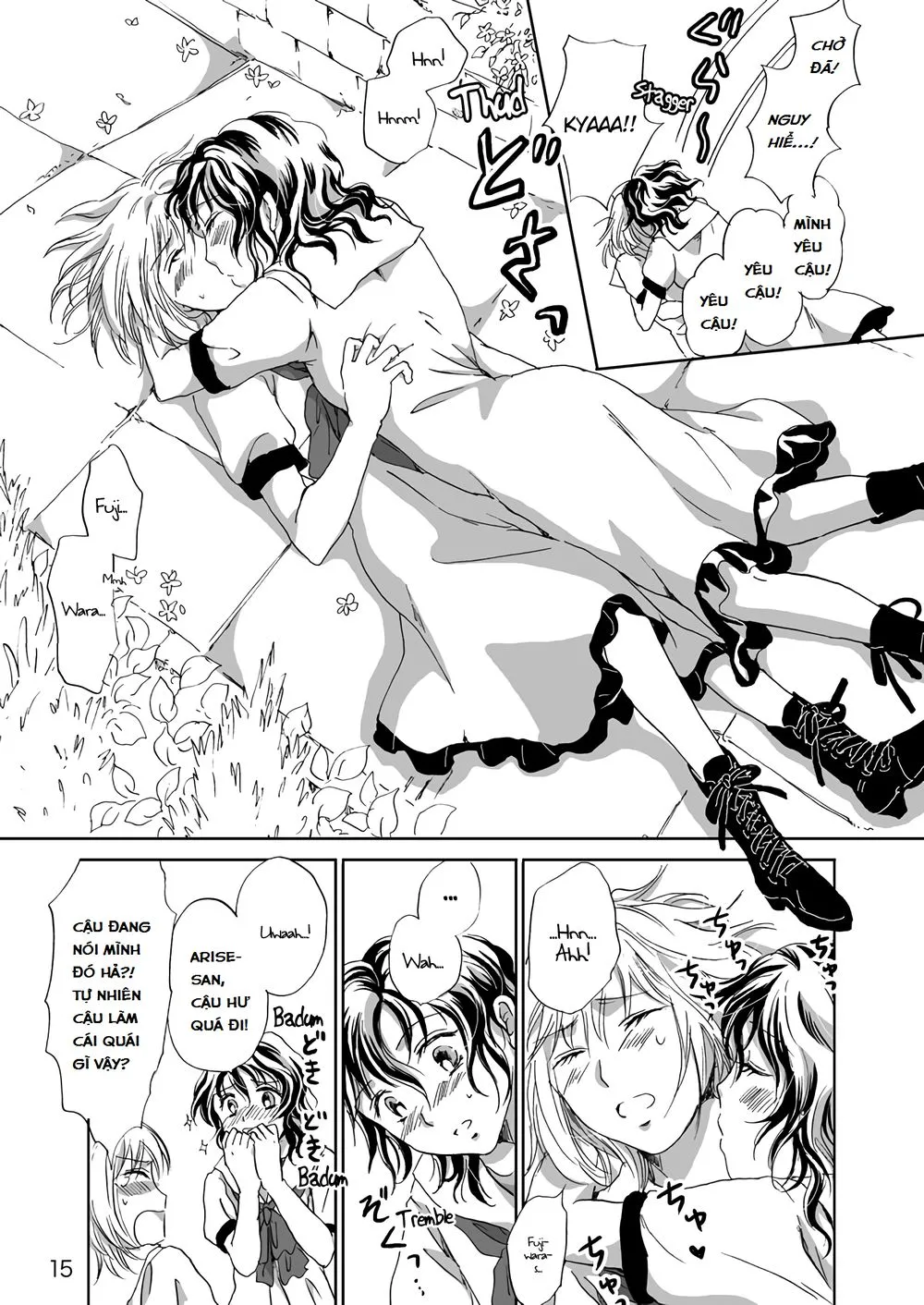 Chapter 81
