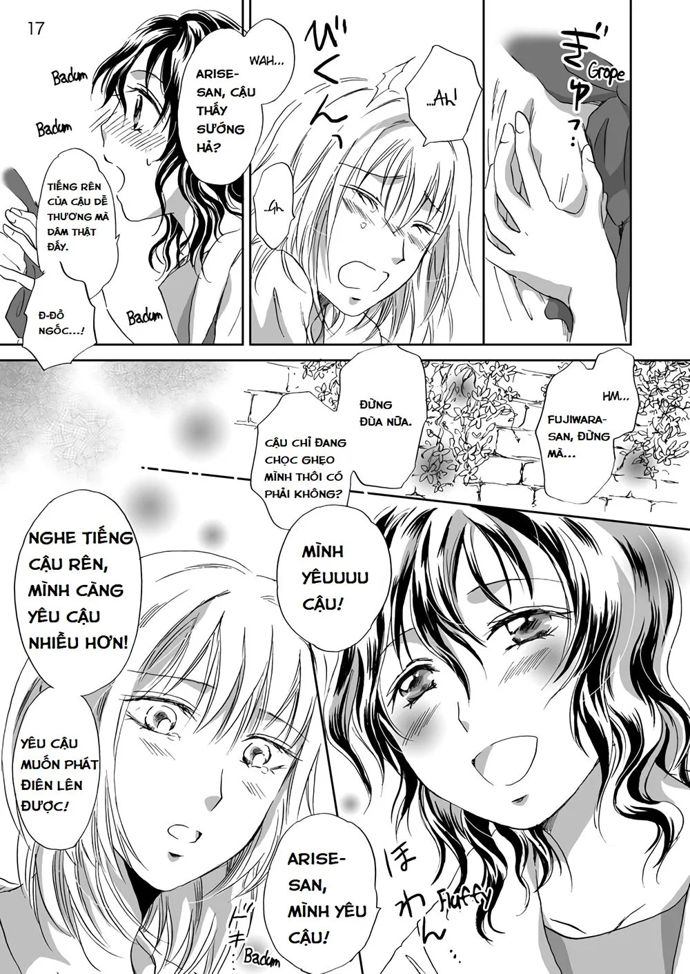 Chapter 81