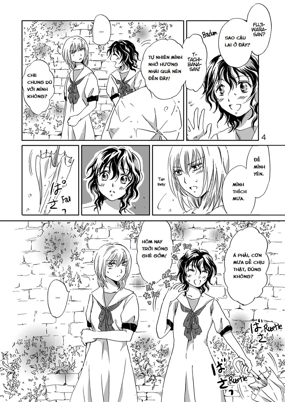 Chapter 81