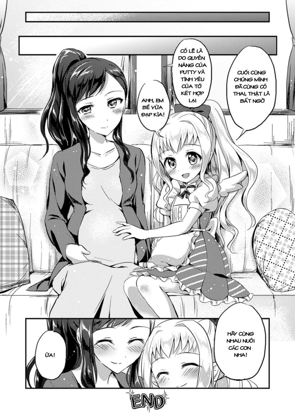 Chapter 80