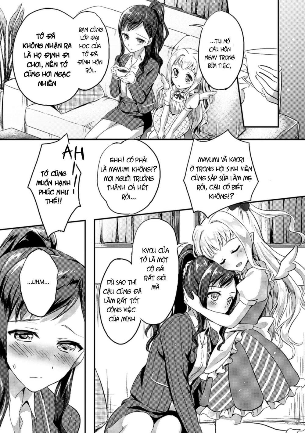 Chapter 80