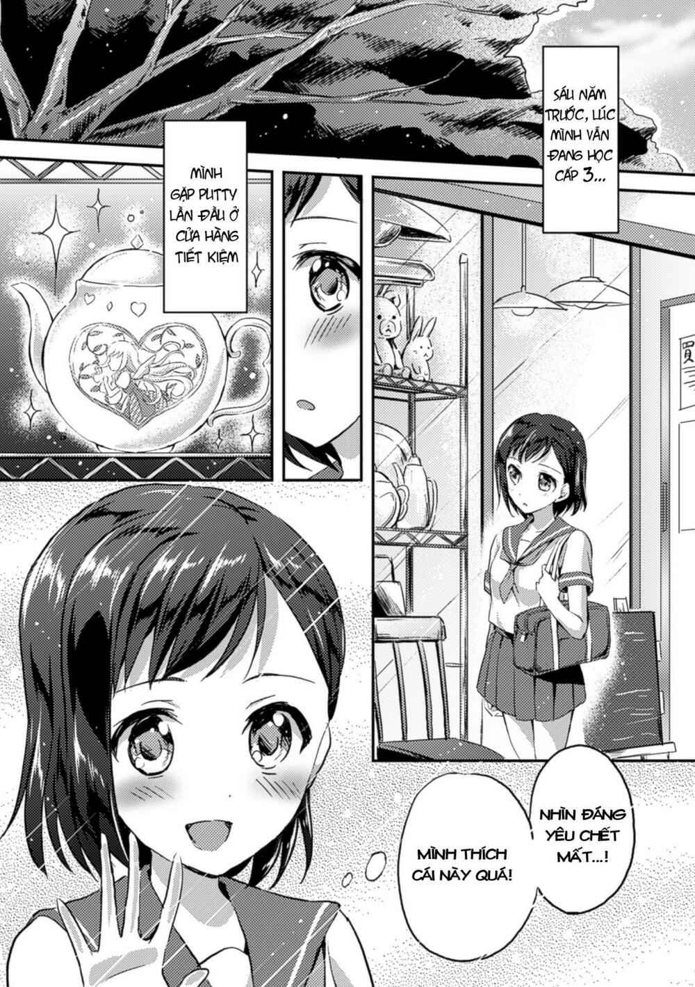 Chapter 80
