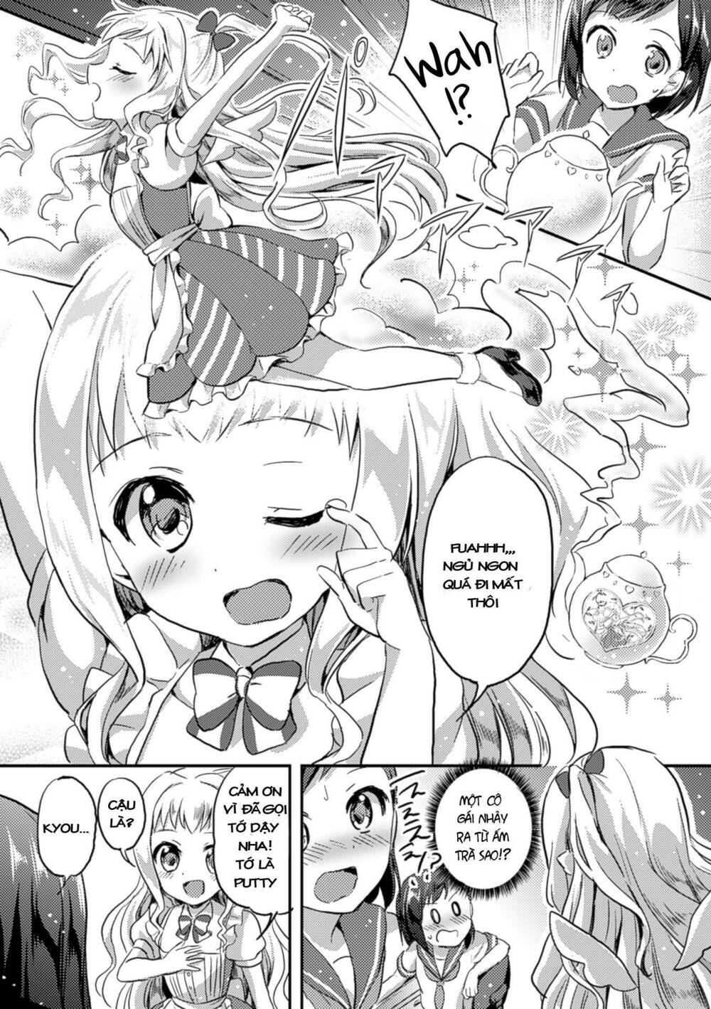 Chapter 80