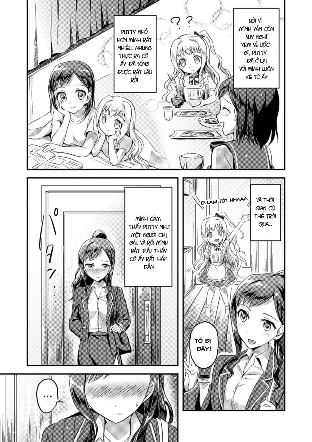Chapter 80