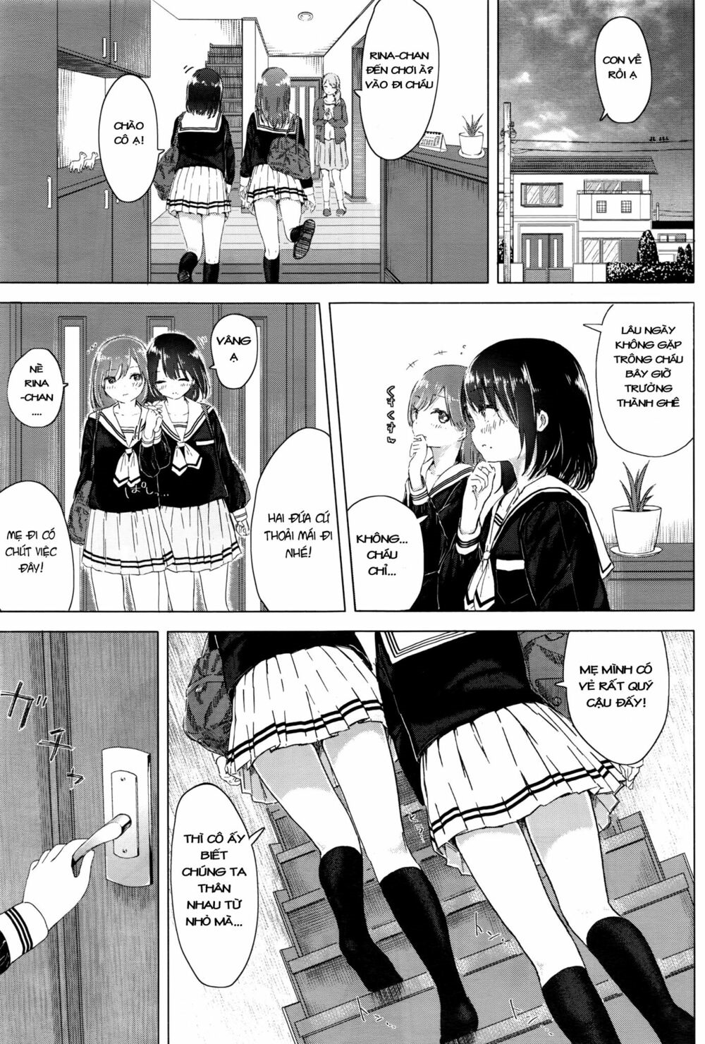 Chapter 78