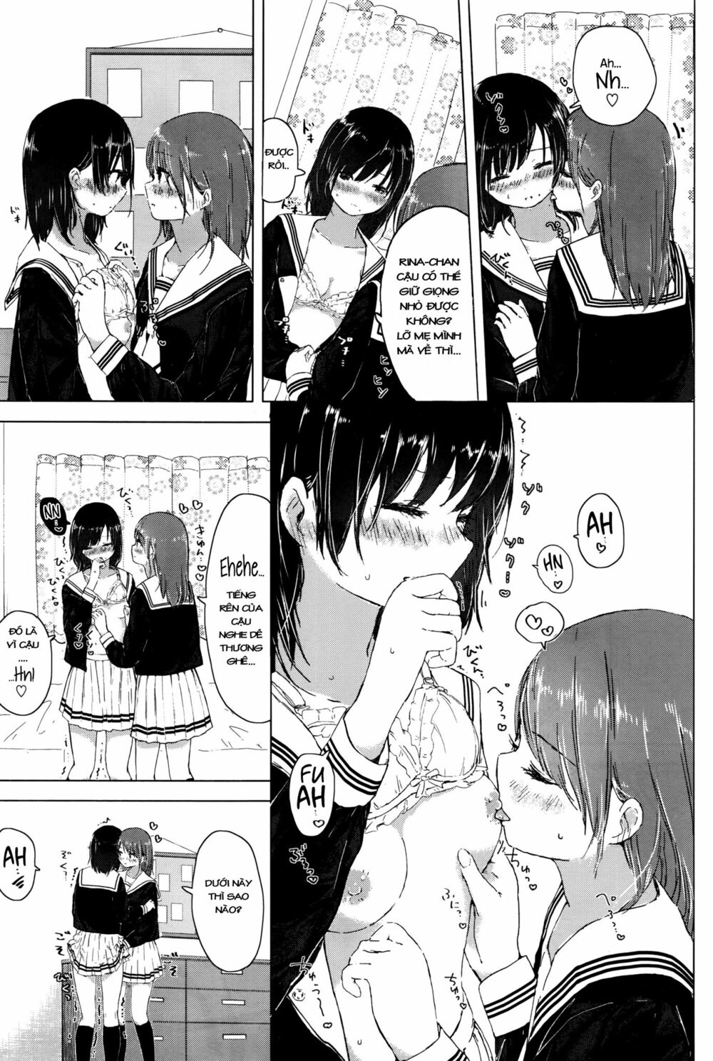 Chapter 78