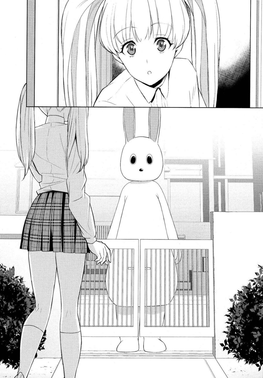 Chapter 73