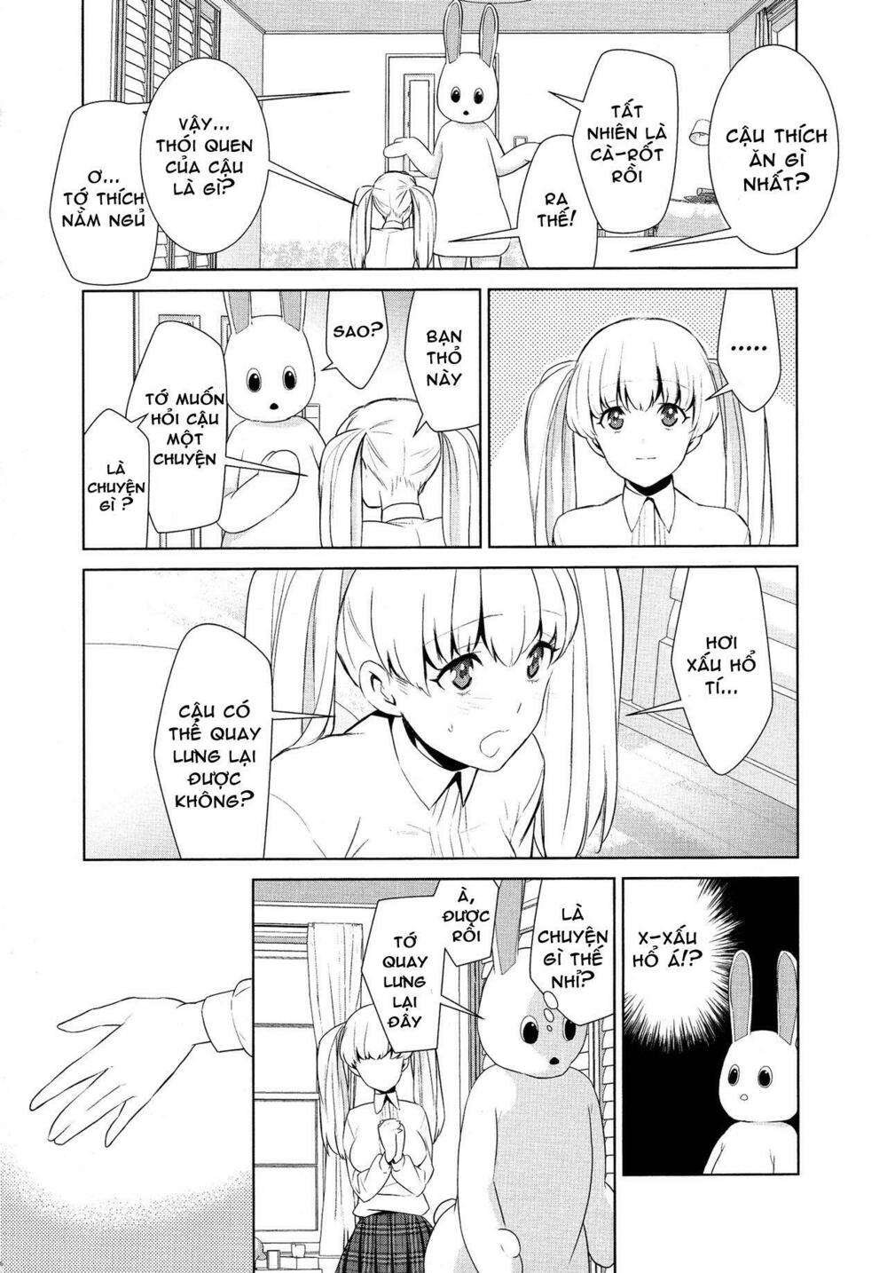 Chapter 73