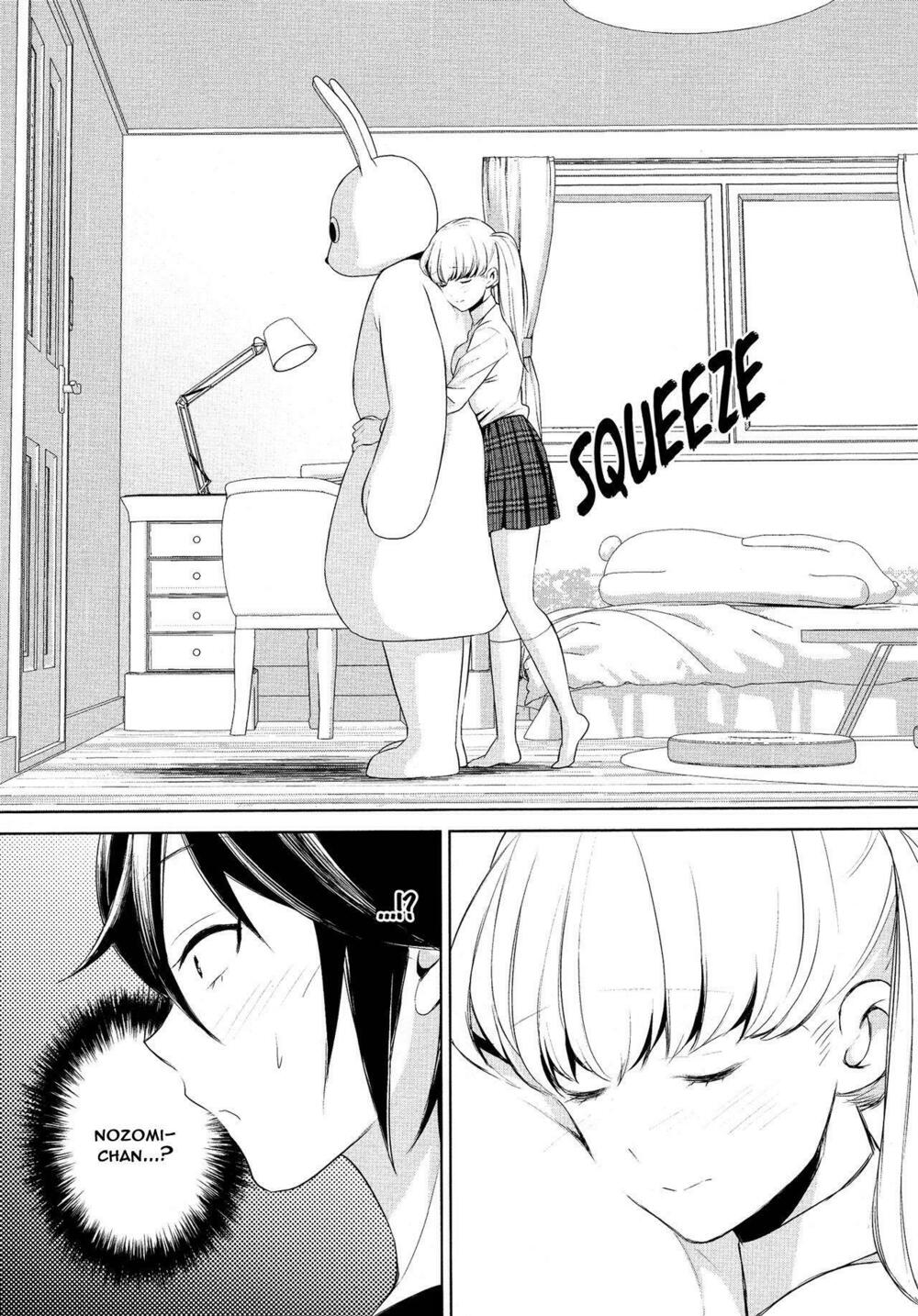 Chapter 73