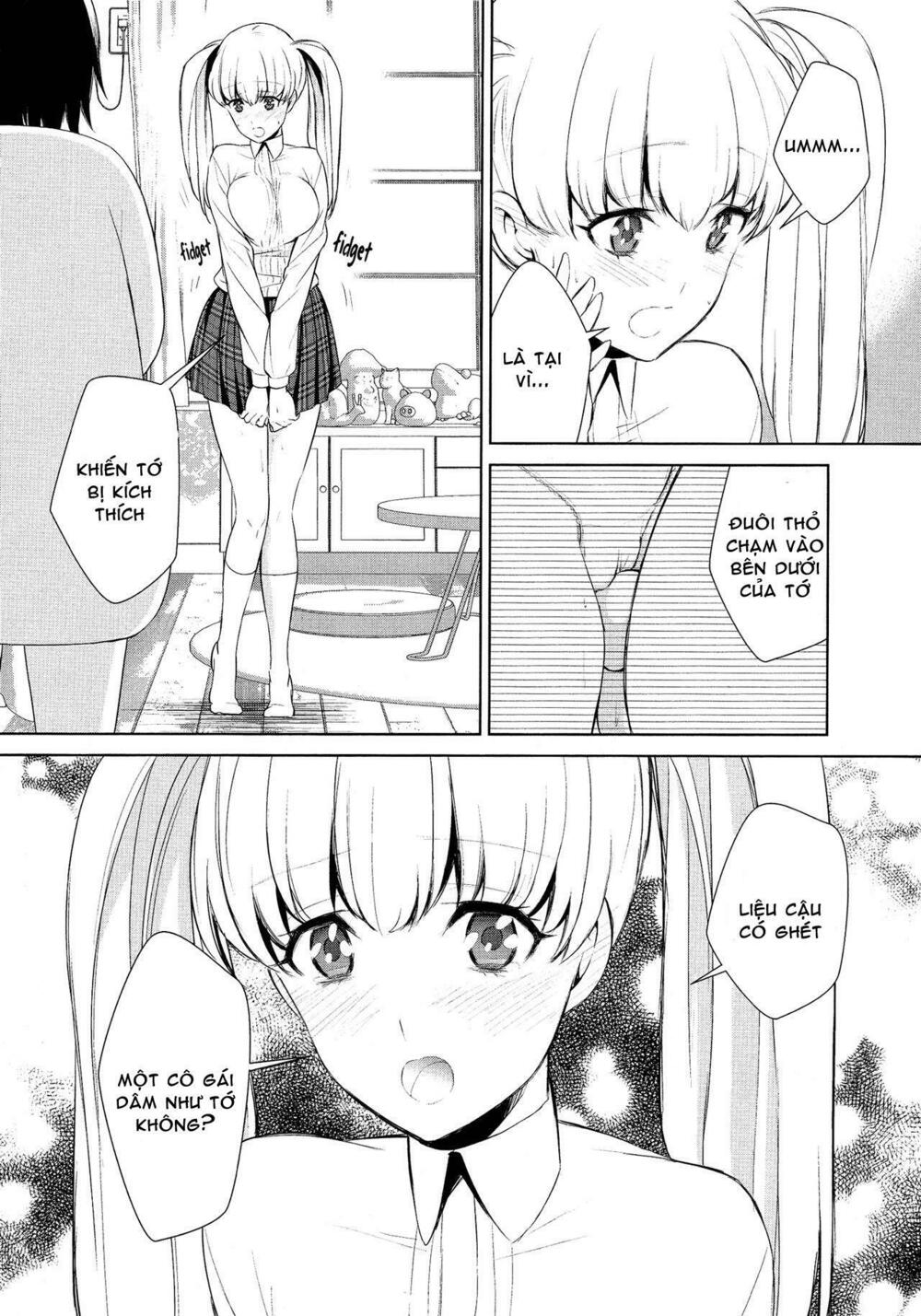 Chapter 73